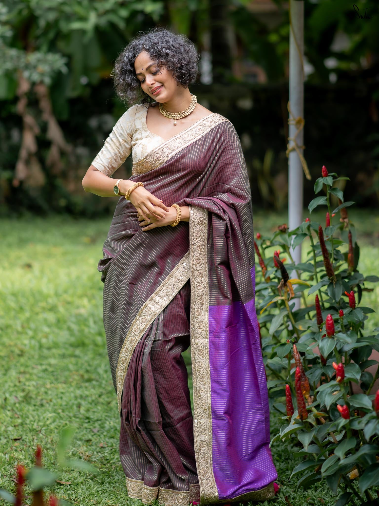 Jamuni Chhaya