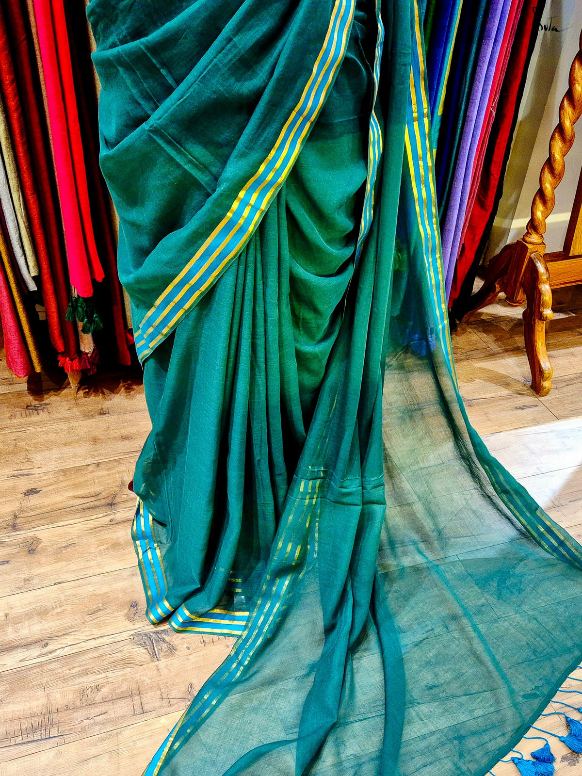 Meghmala