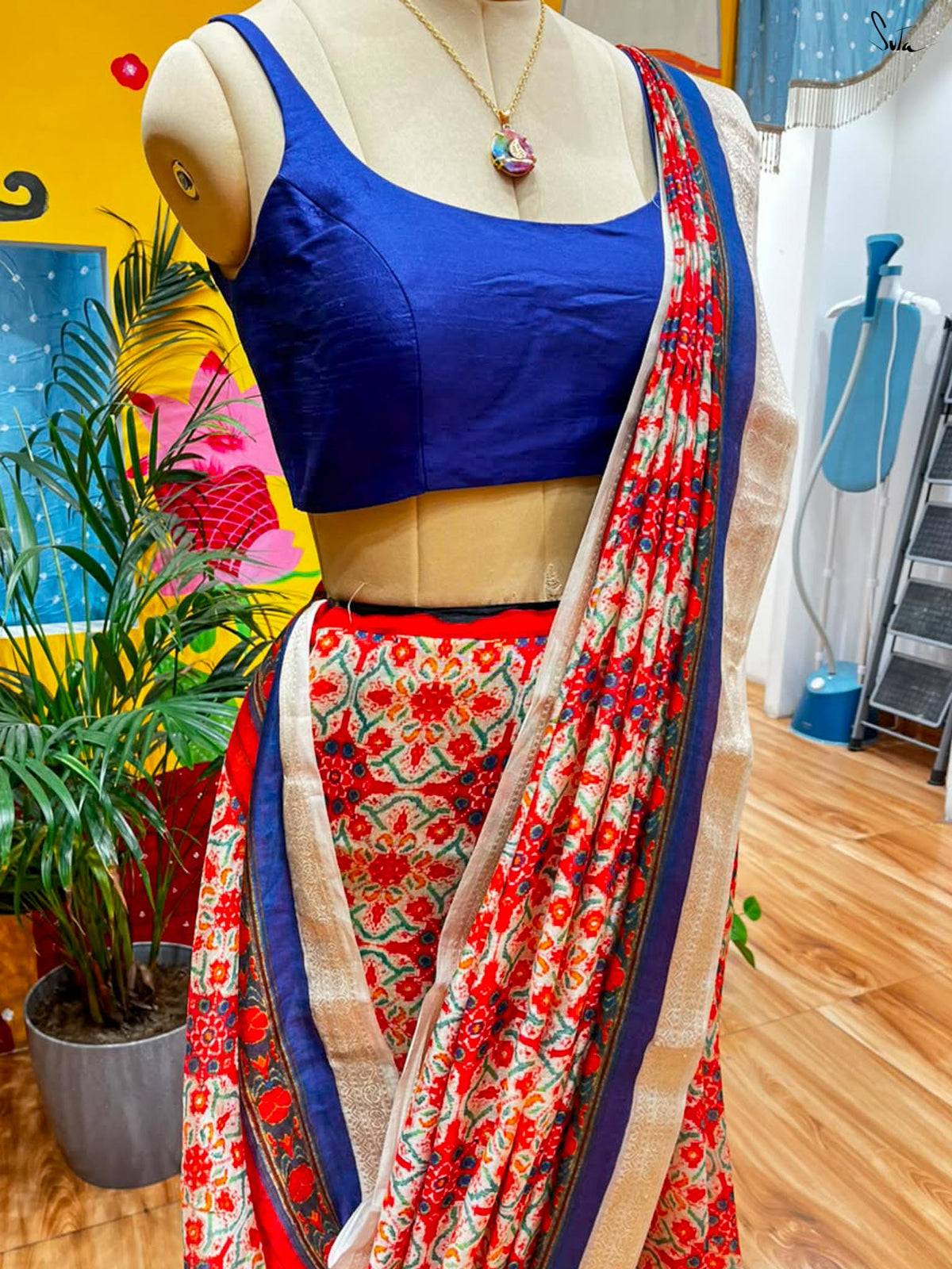 Nivani