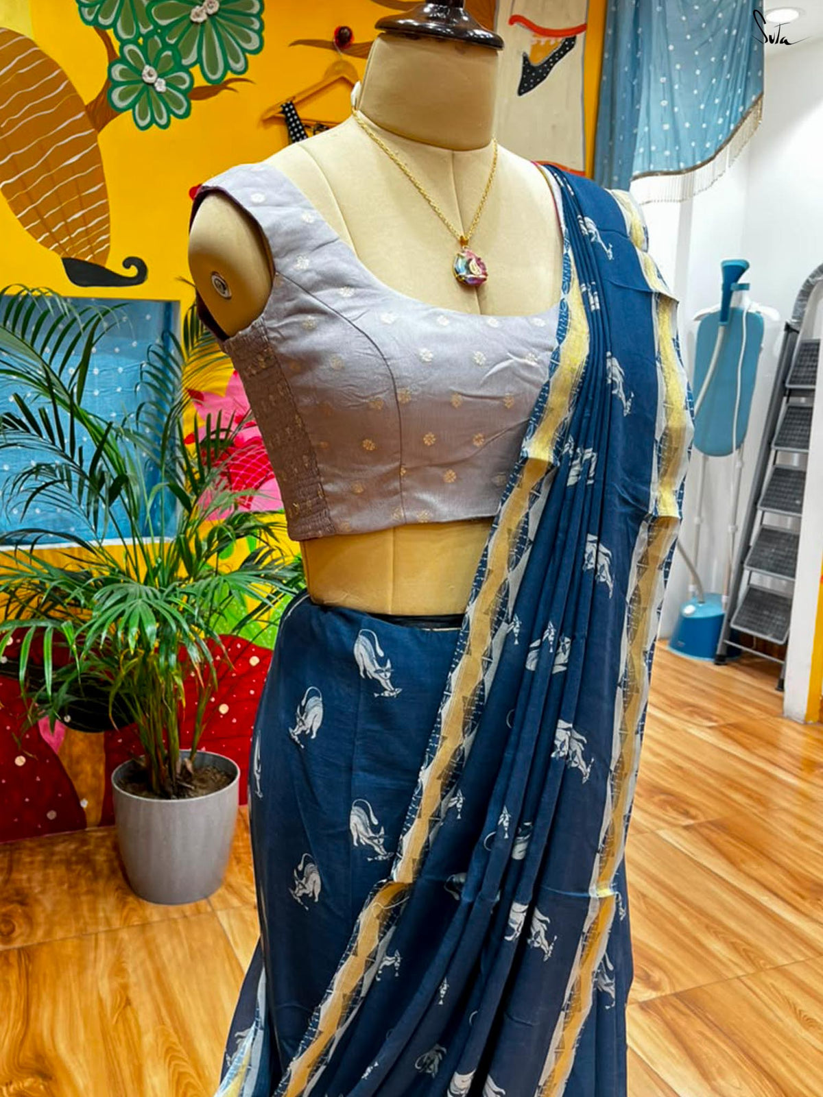 Chitrita