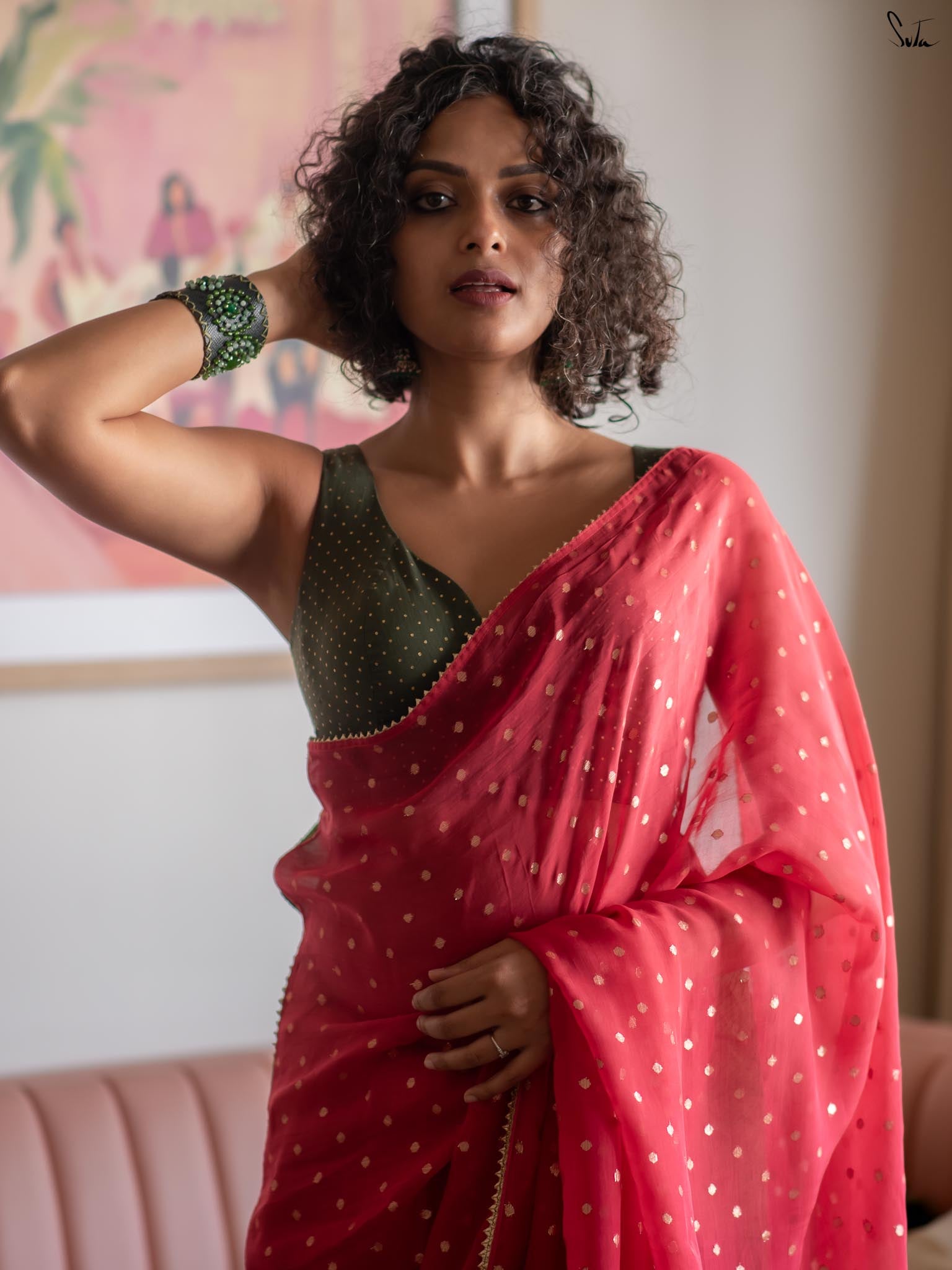 Saanjh Jugalbandi