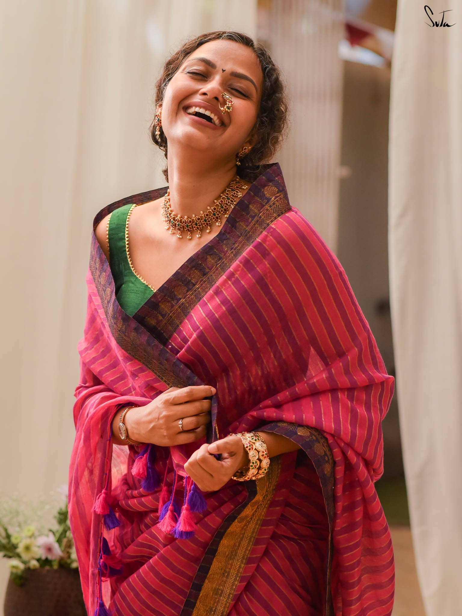 Sajiri