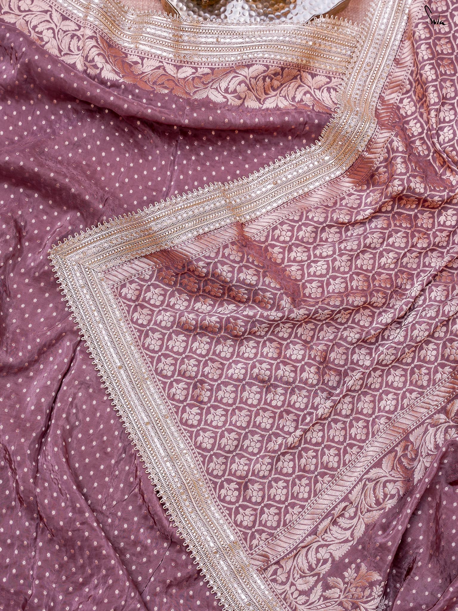 Sangeet Hai Rtw
