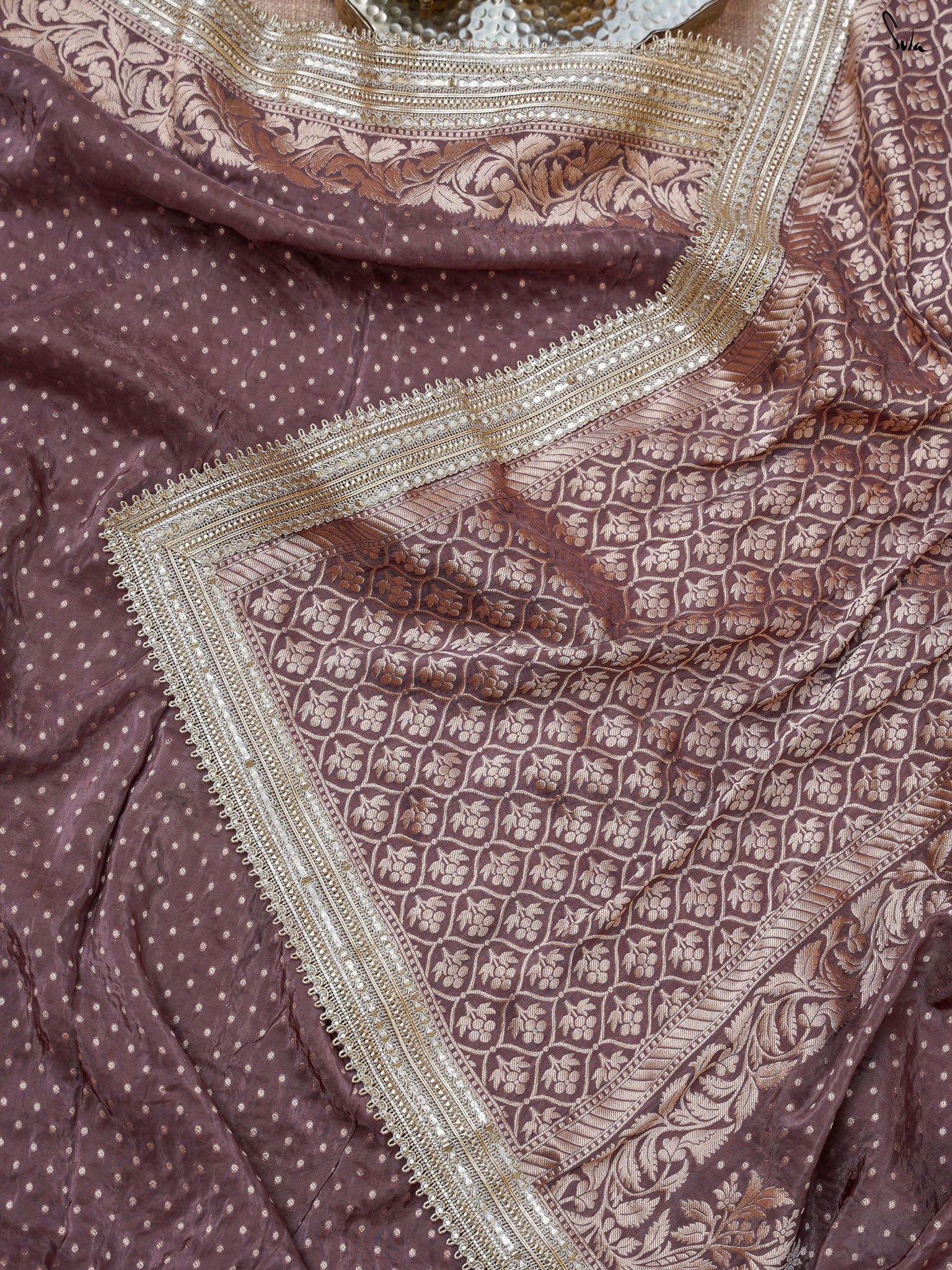 Sangeet Hai