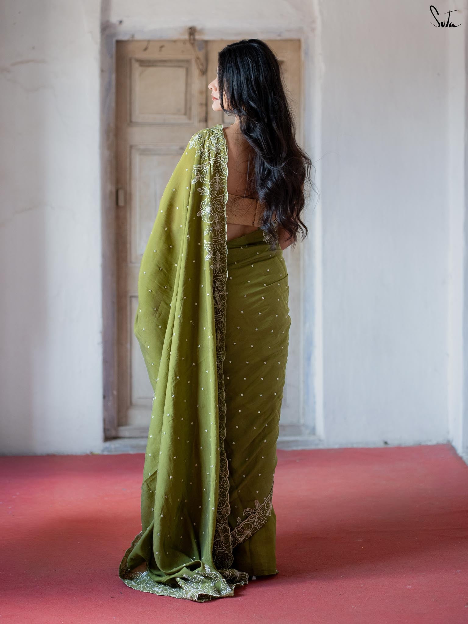 Saptami
