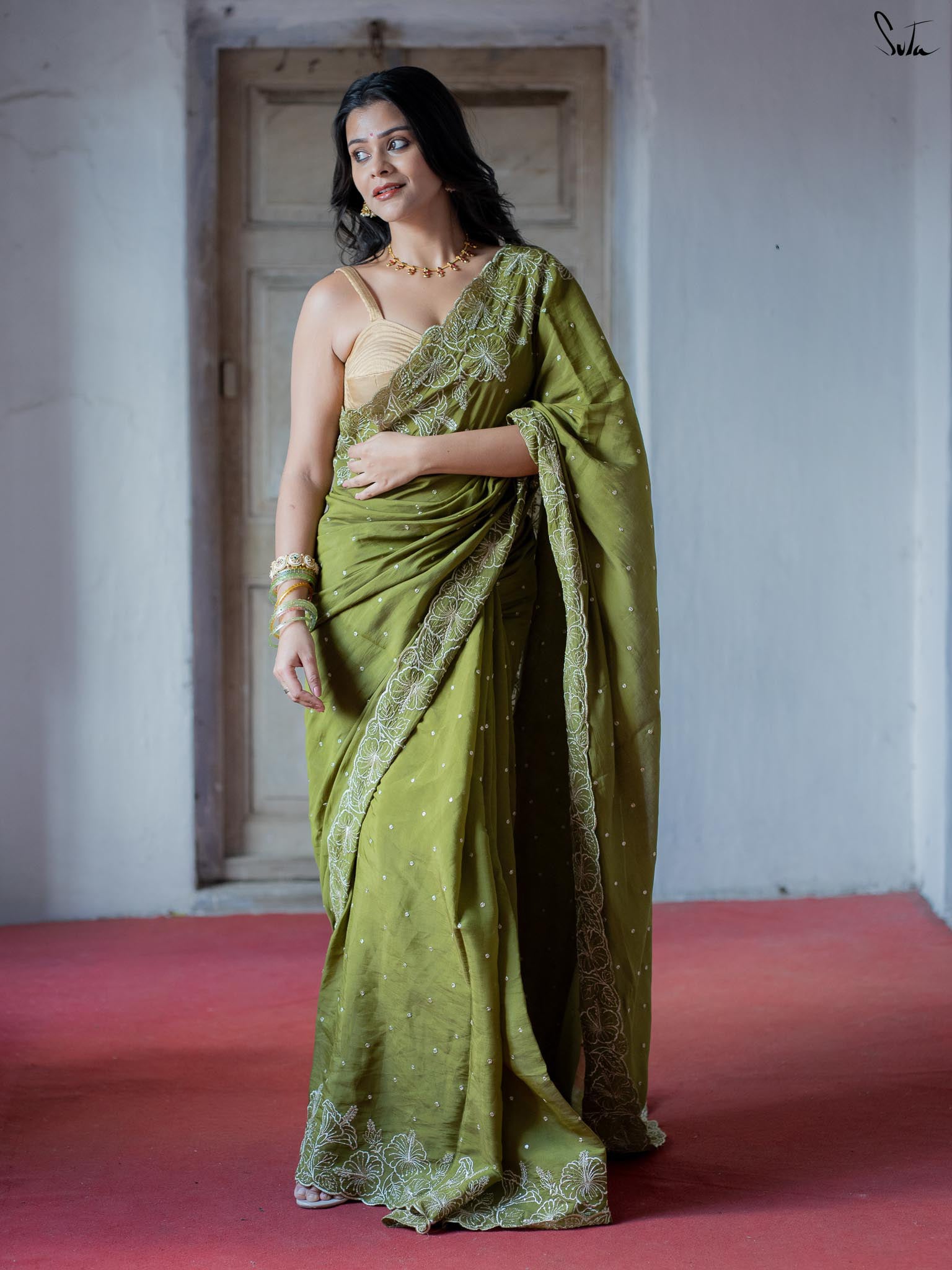 Saptami