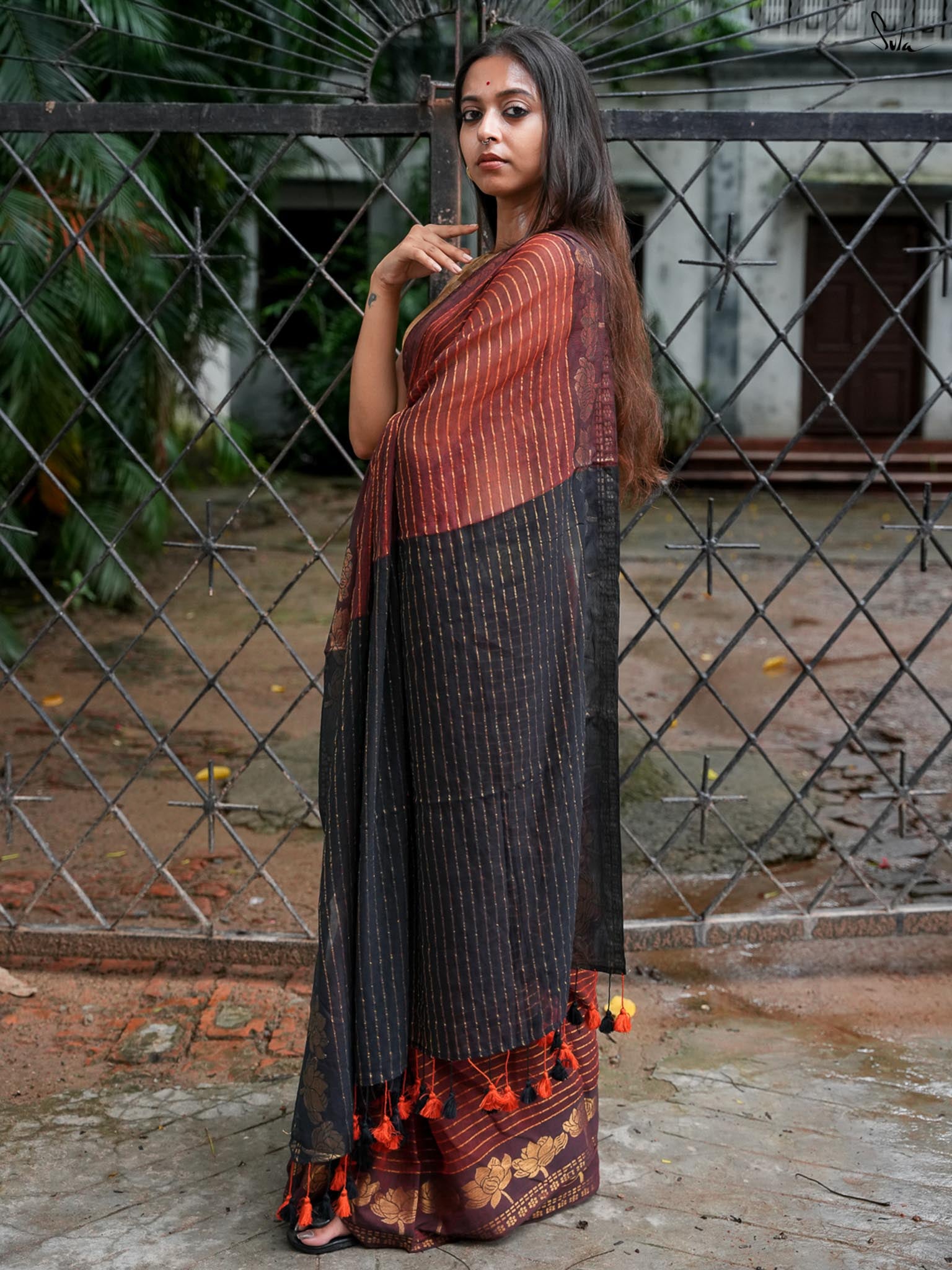 Sarsoni pushkar