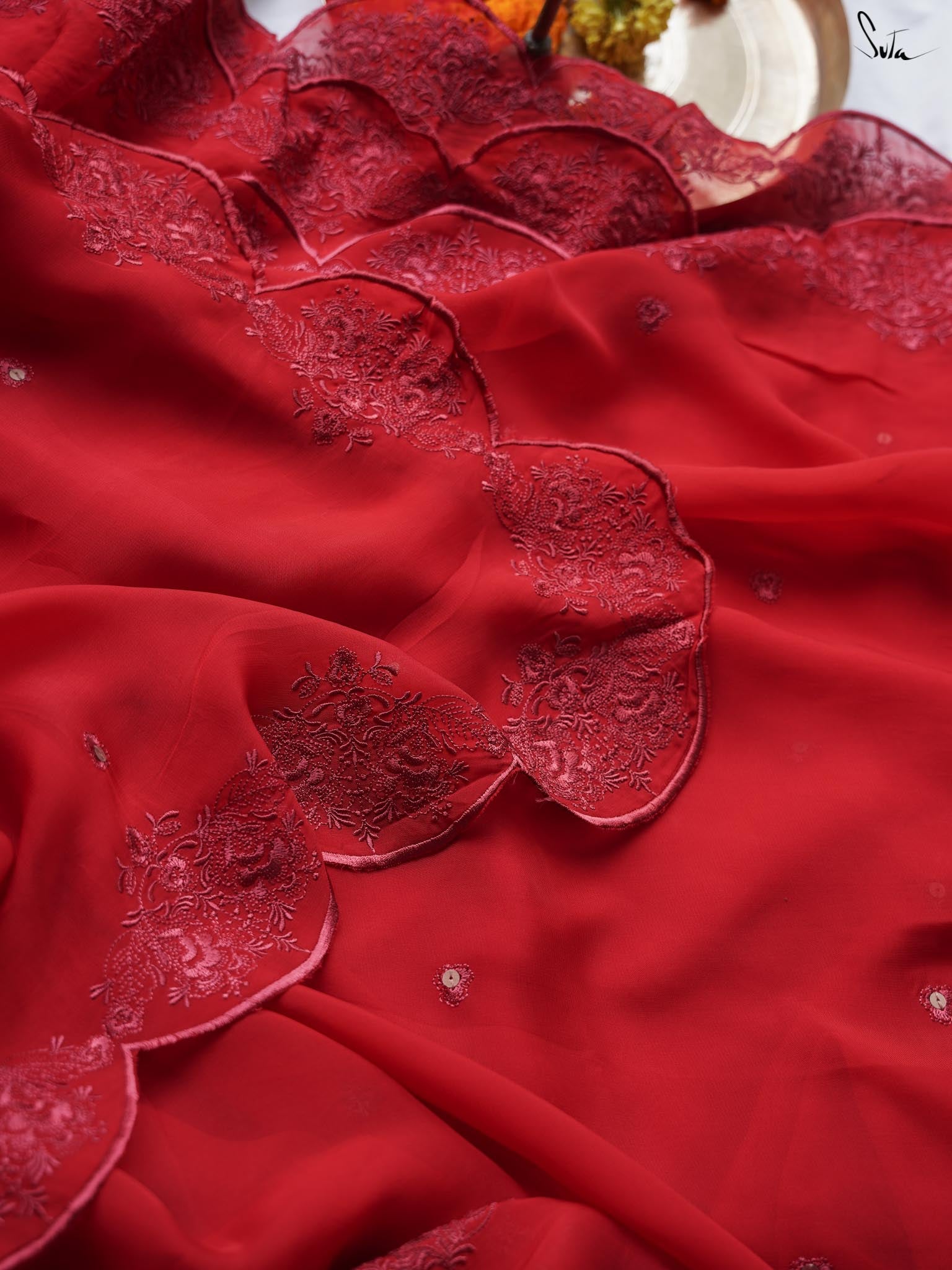 Shidur Khela