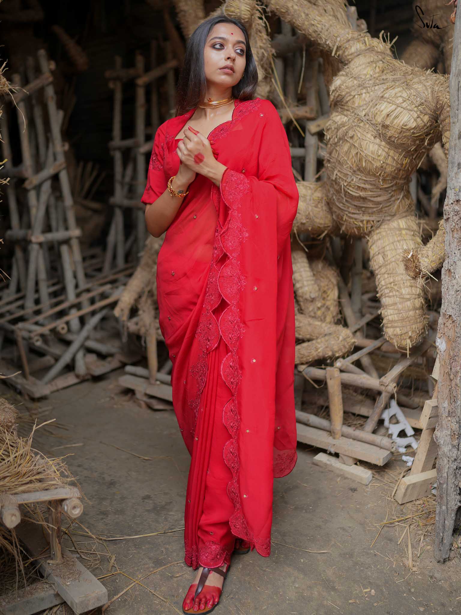 Shidur Khela