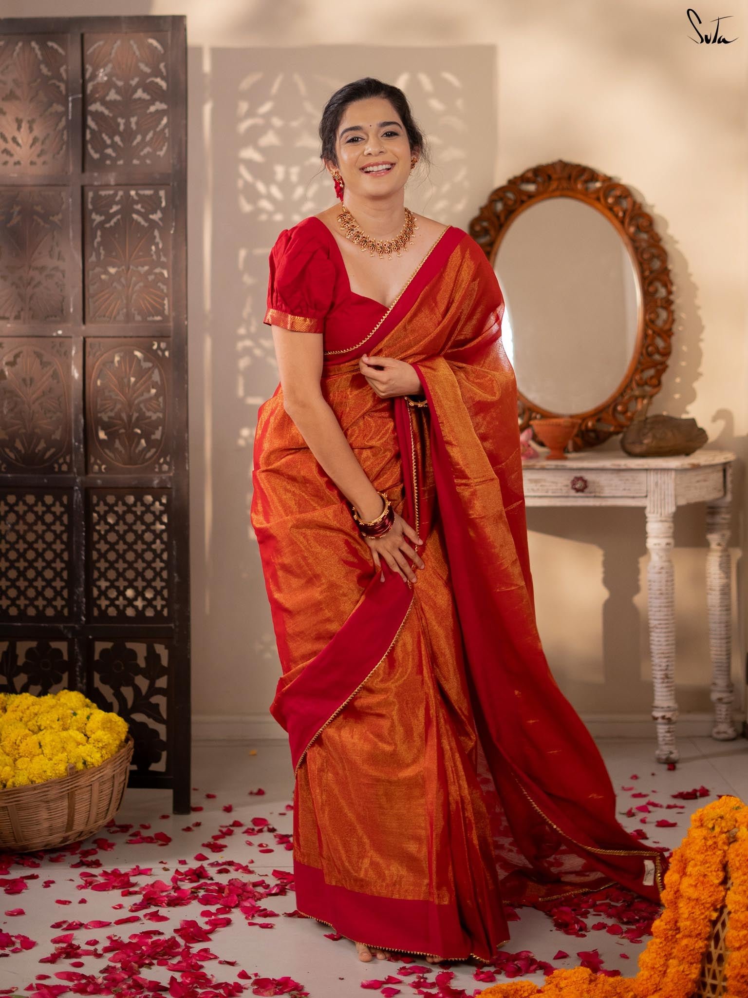 Shonajhuri