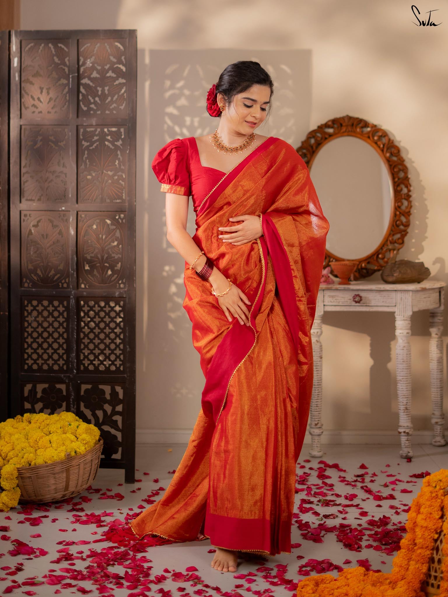 Shonajhuri