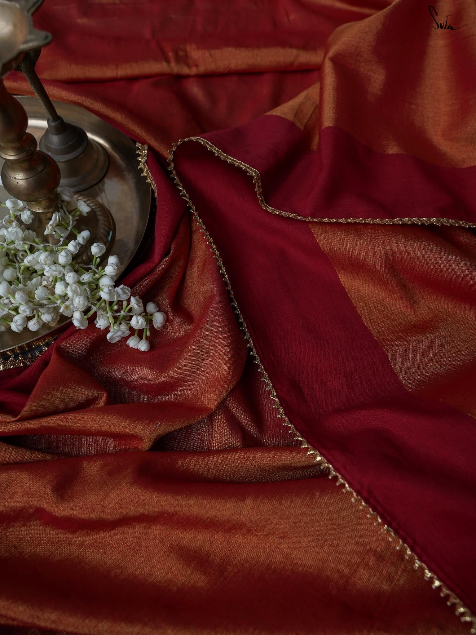 Shonajhuri