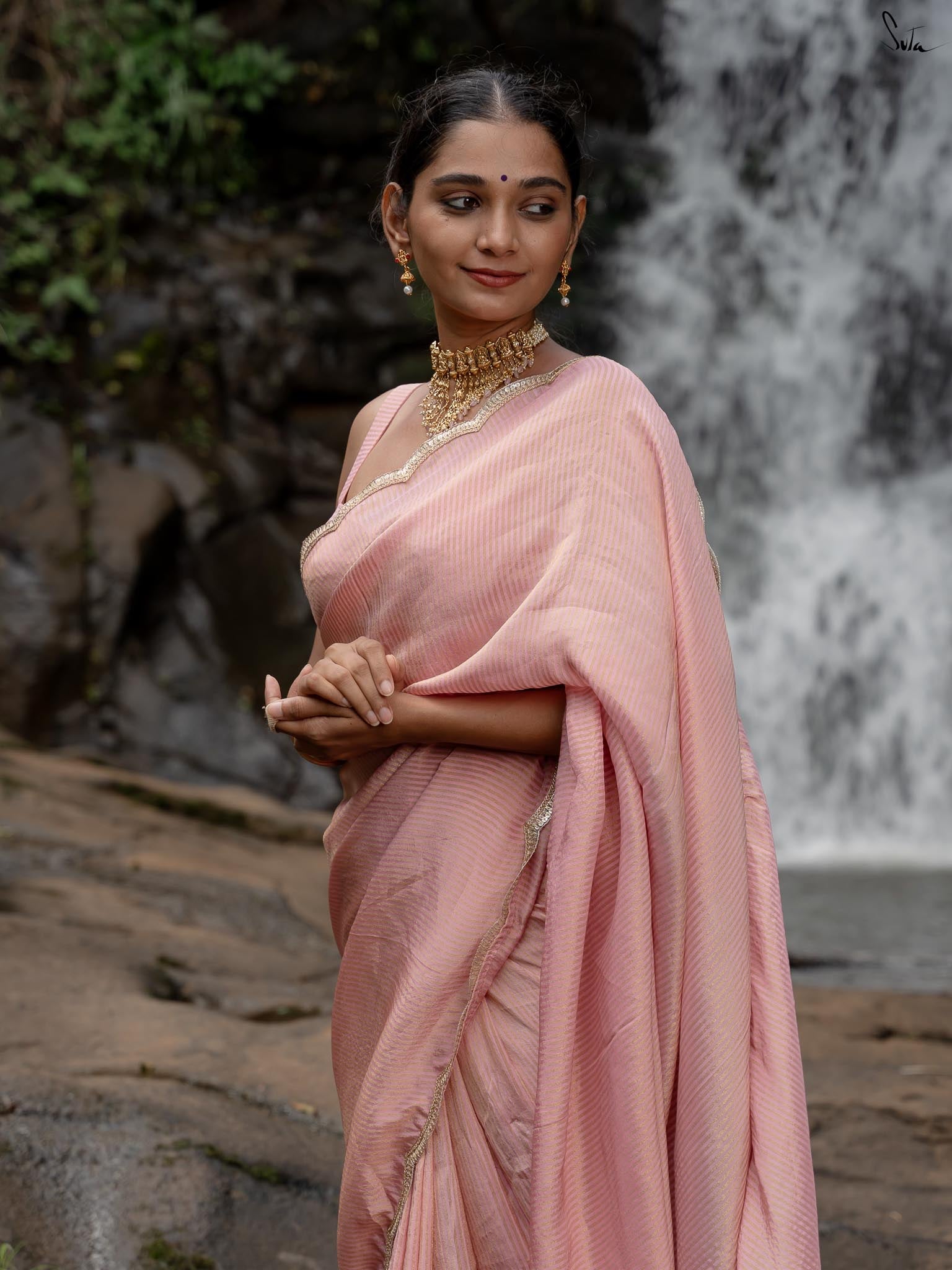 Side Line Rekha