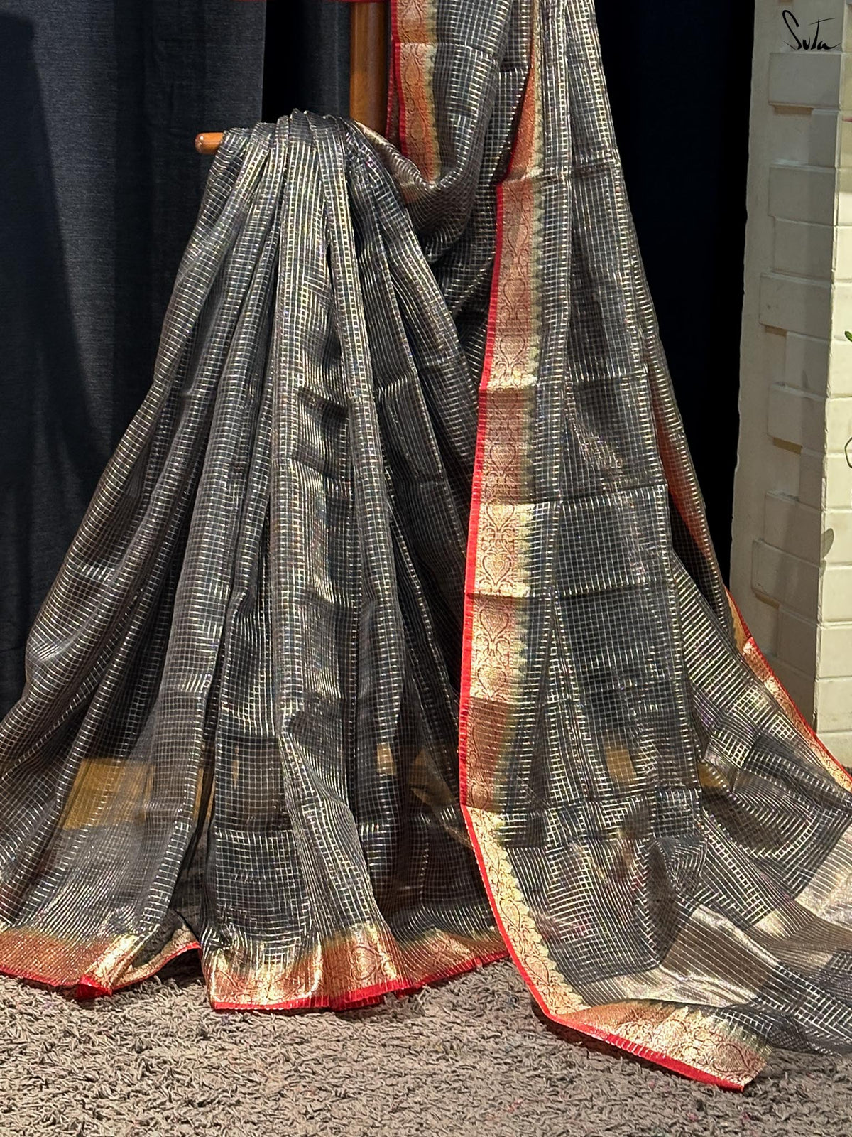 Silver Saanjh
