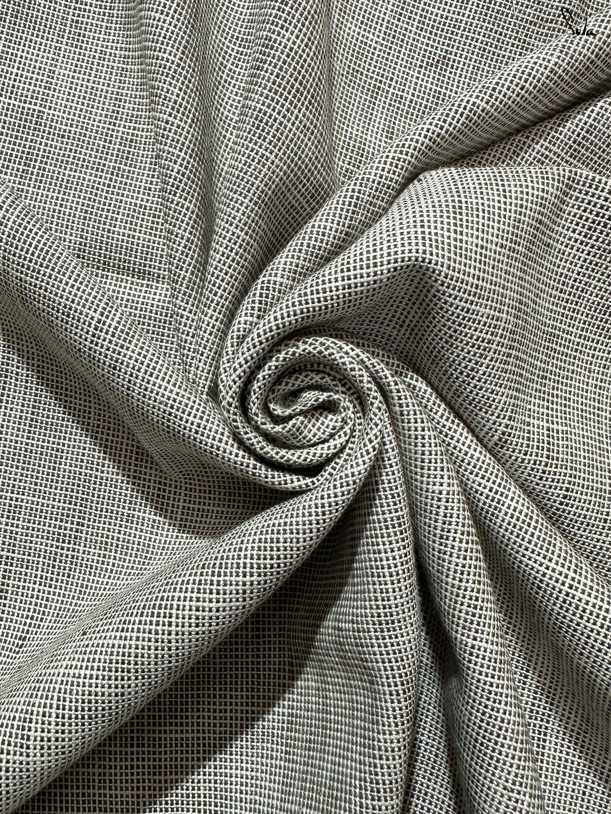 Slate Grey