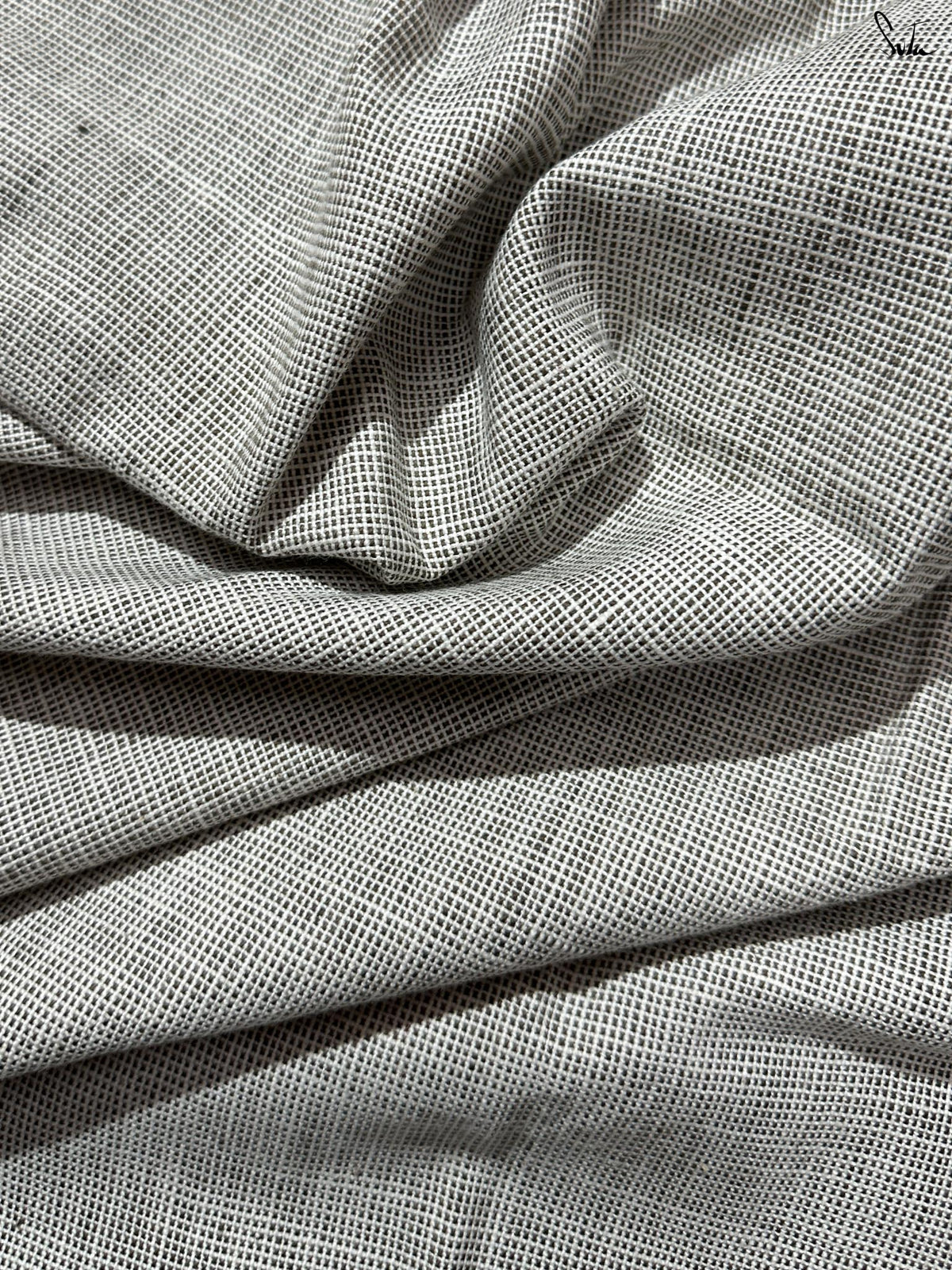 Slate Grey