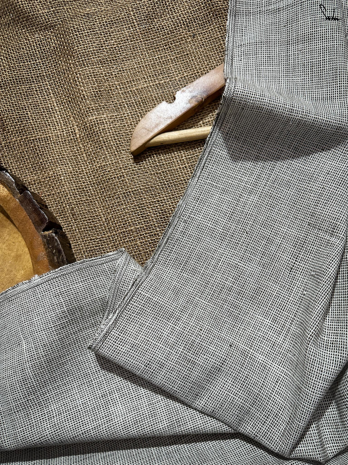 Slate Grey