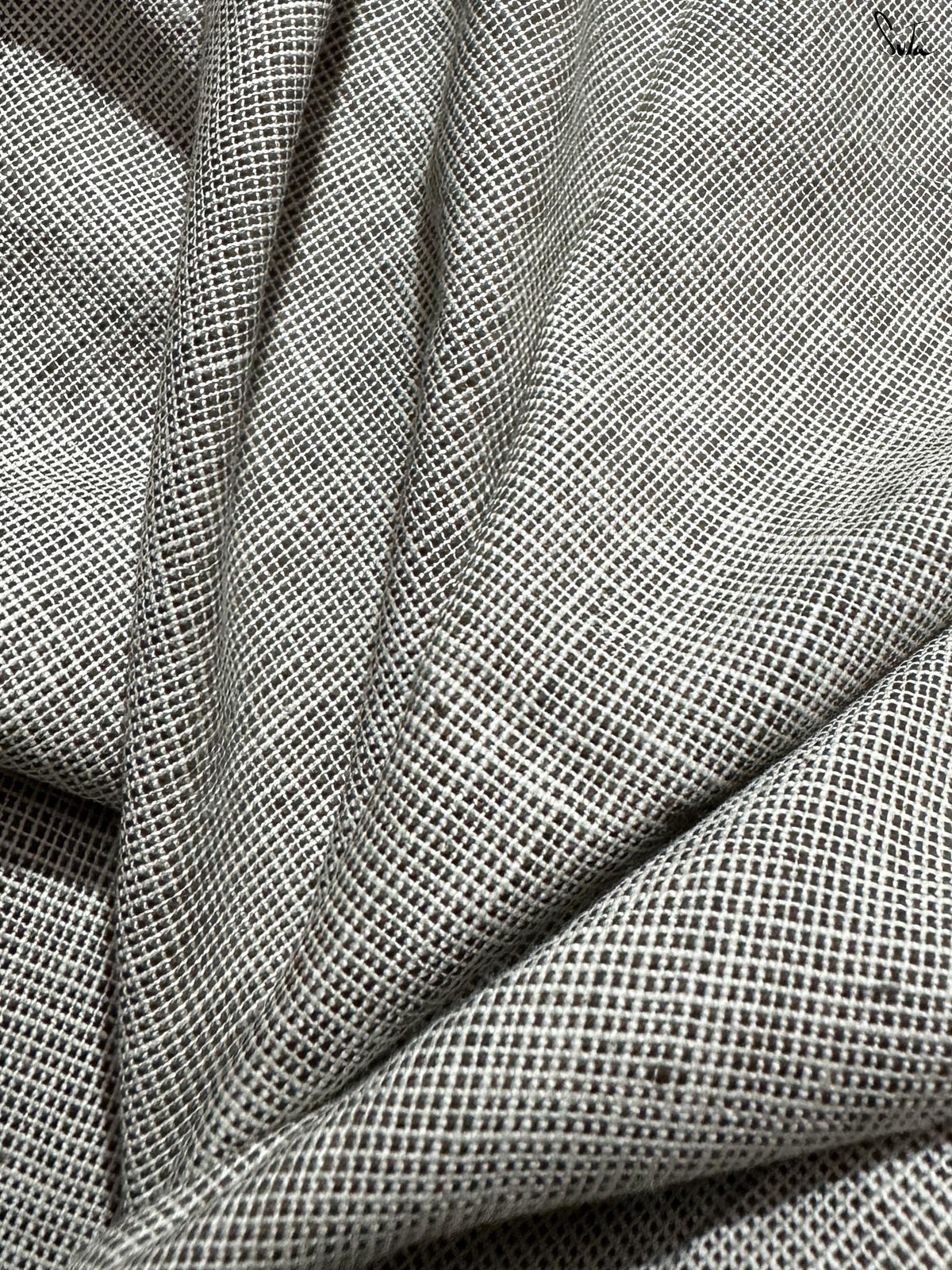 Slate Grey