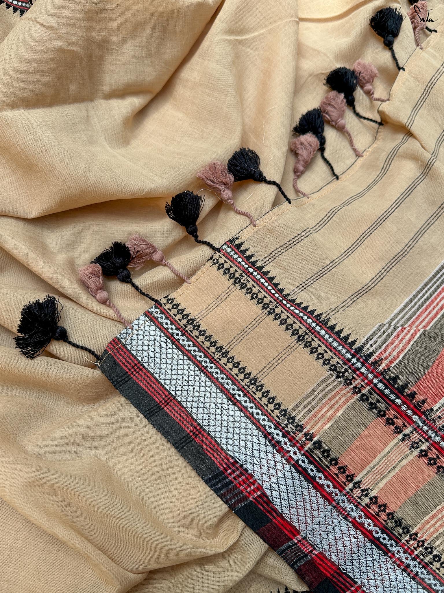 Soft Heritage