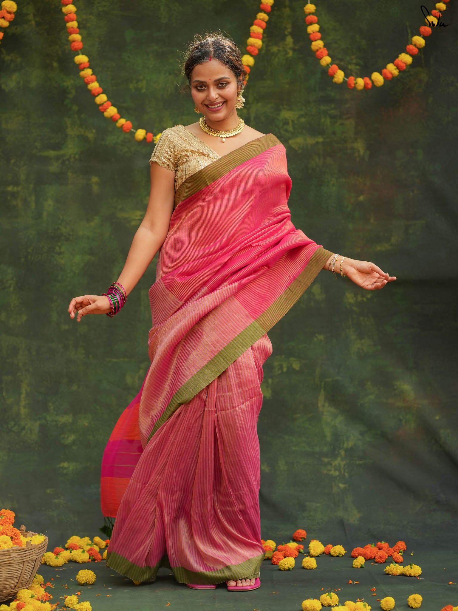 Sohala