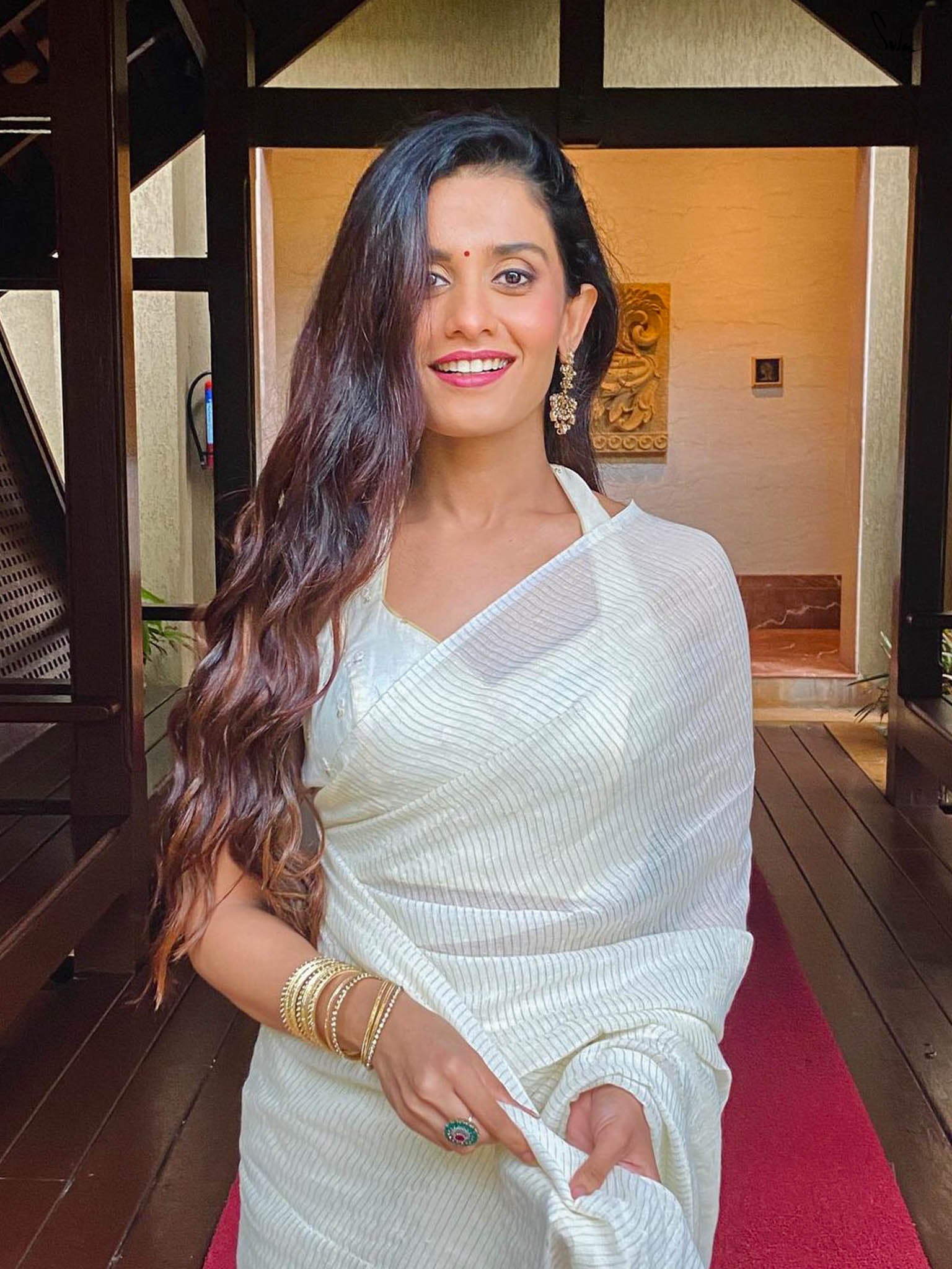 Pure Sitara