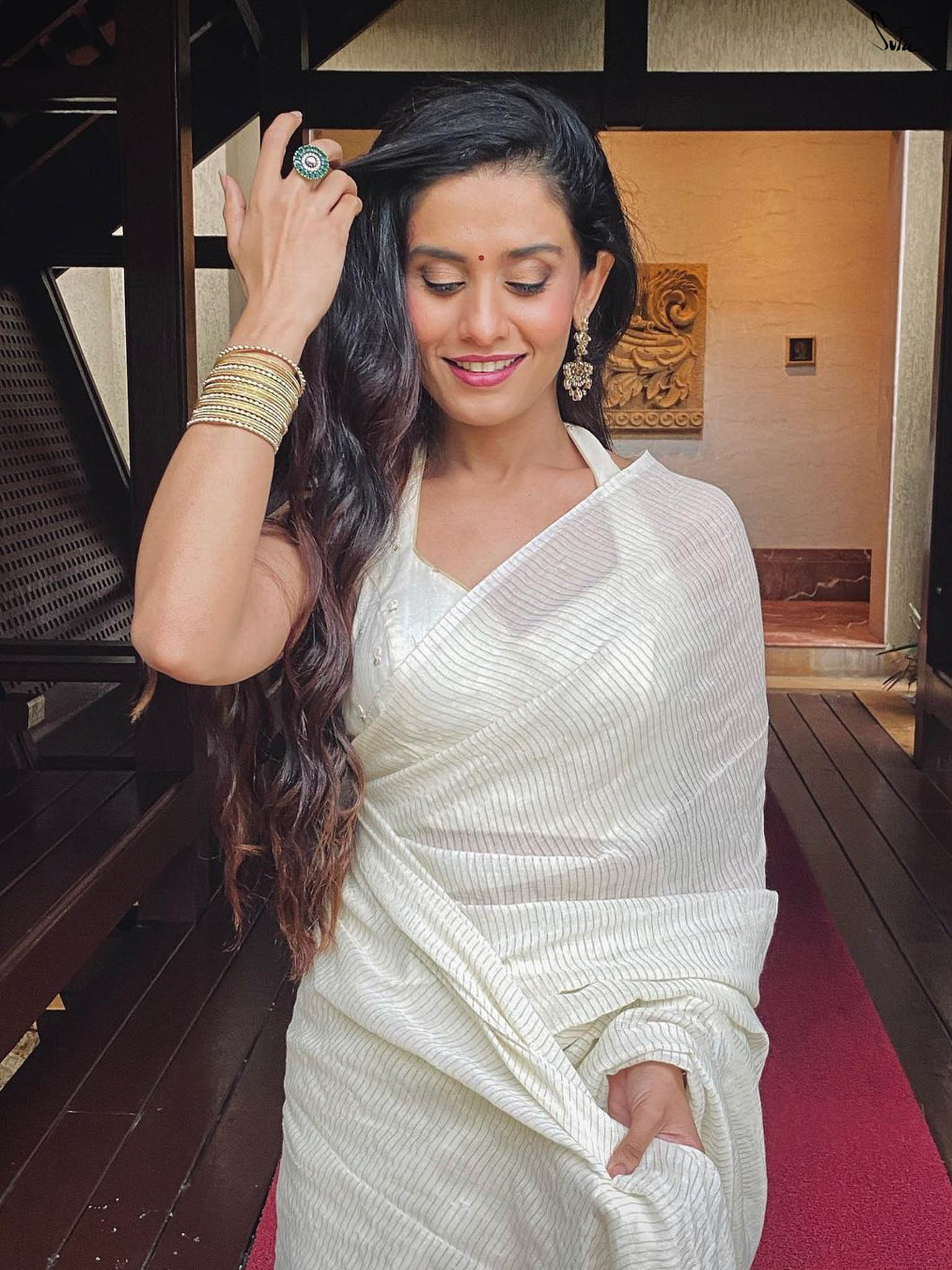 Pure Sitara