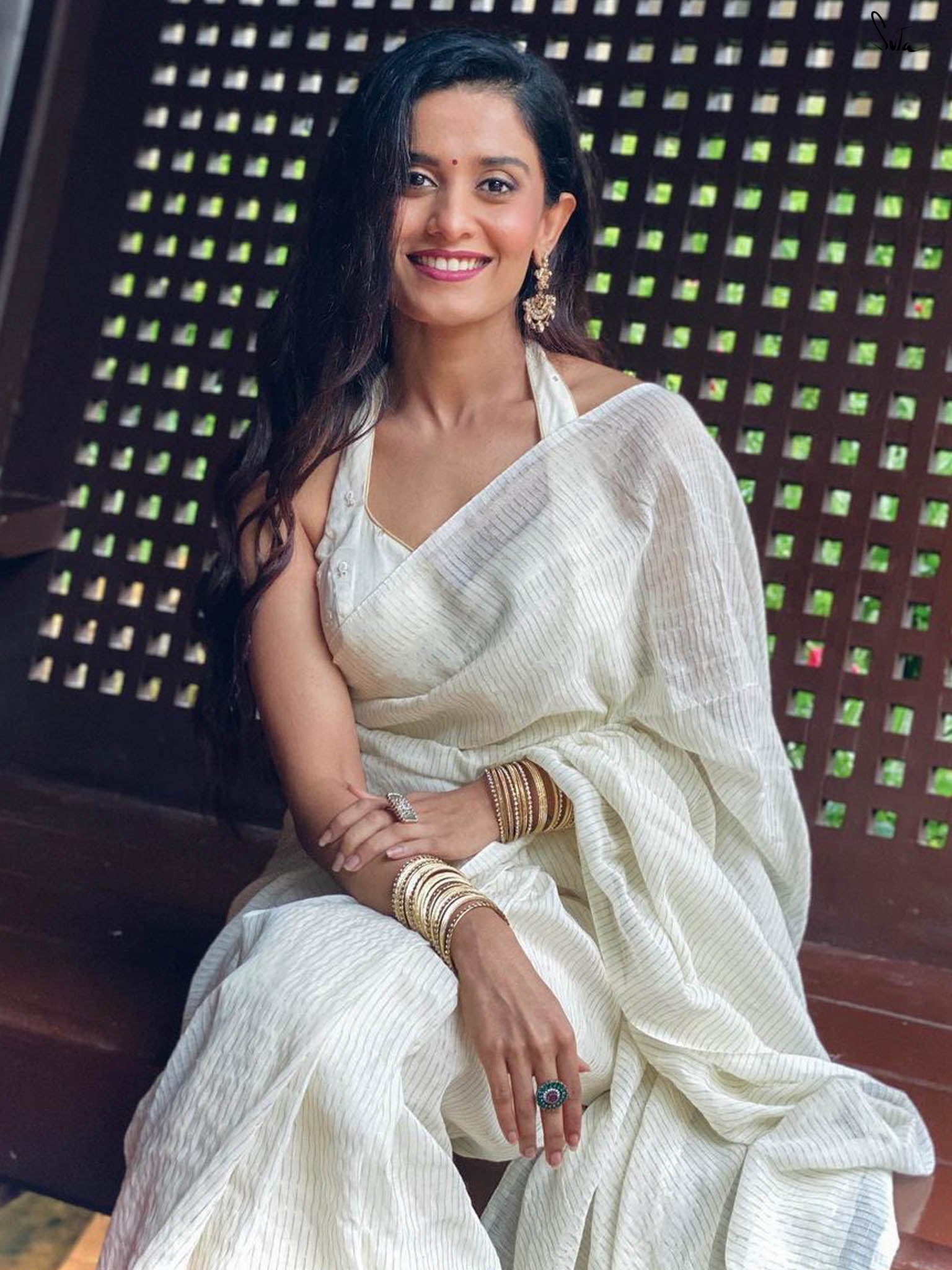 Pure Sitara