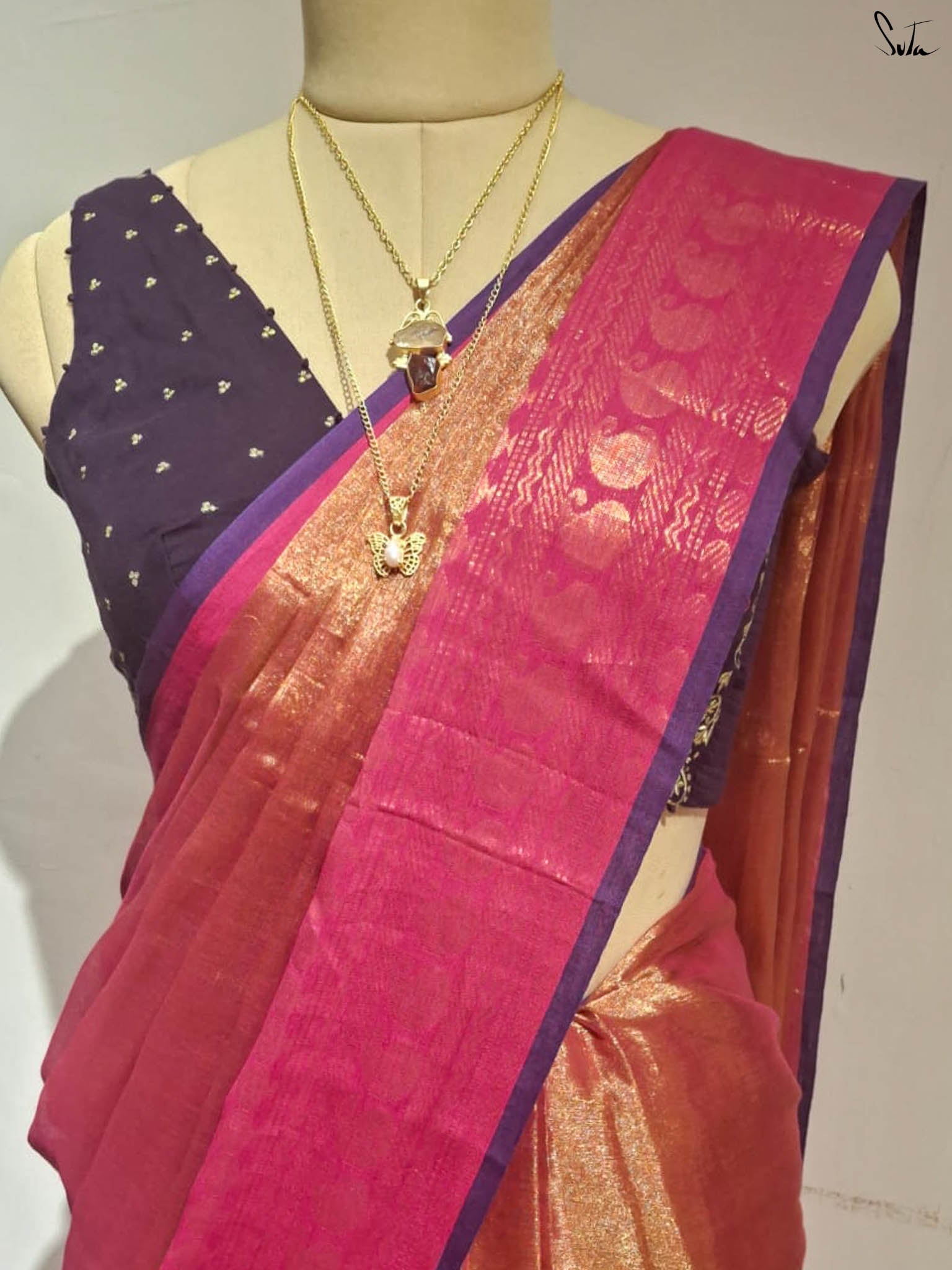 Sonali Gul