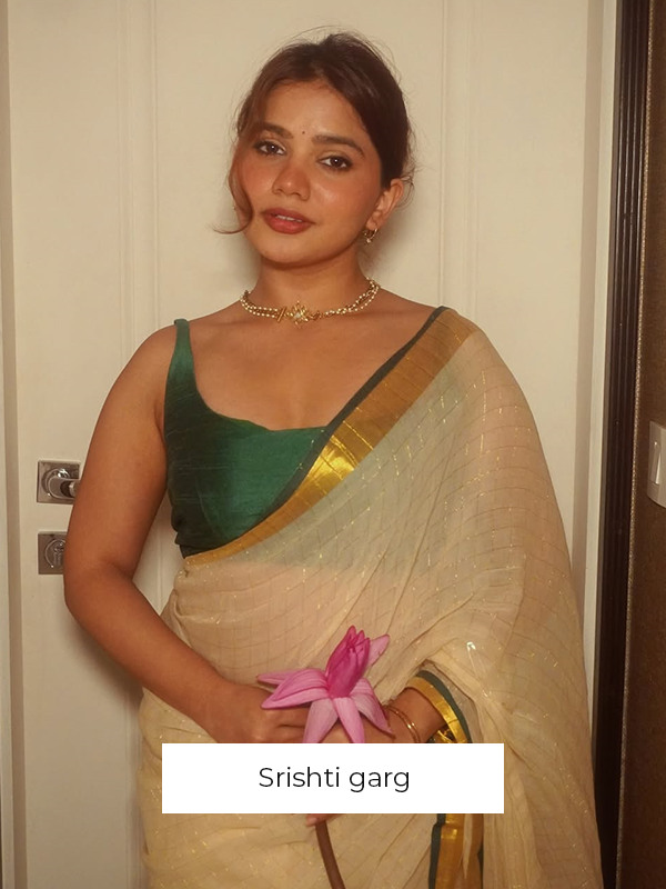 Jaloka