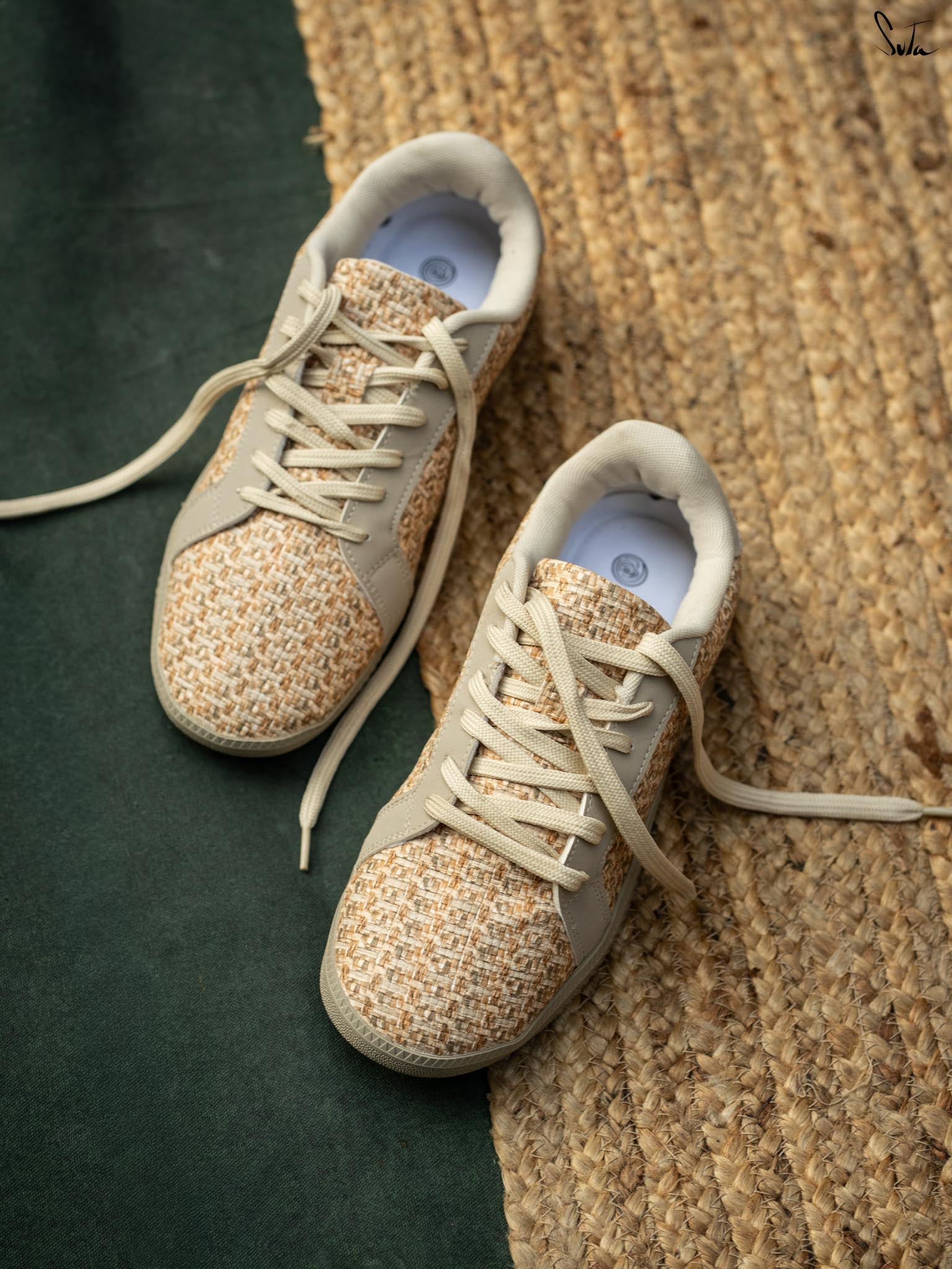Subtle Jute