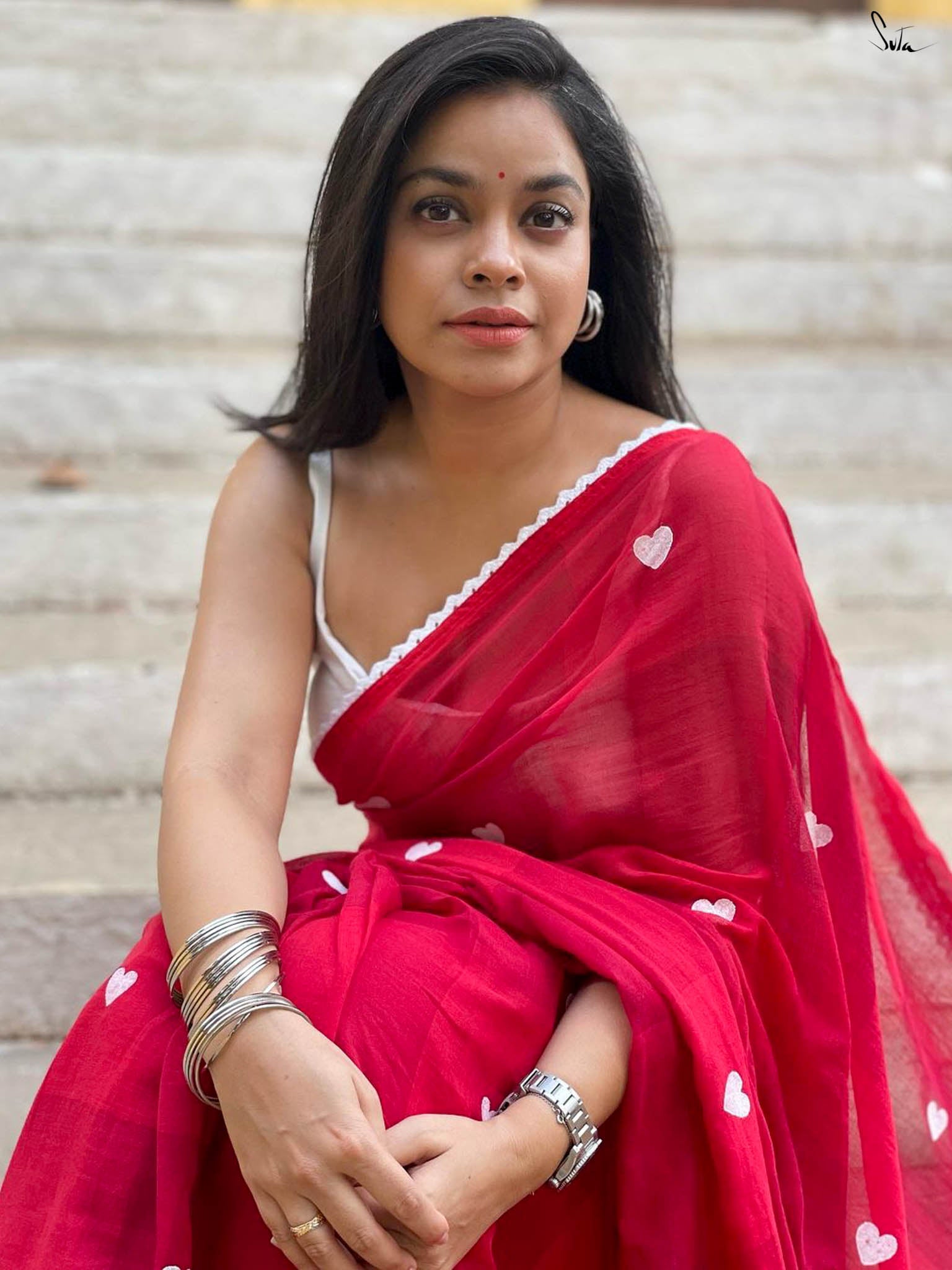 Pyaar Tune Kya Kiya