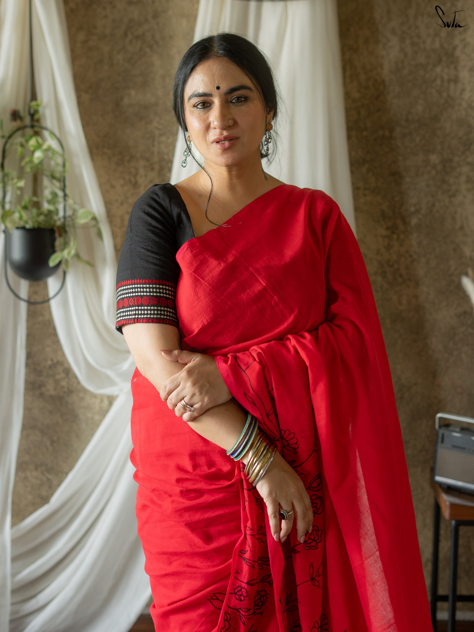Surkh
