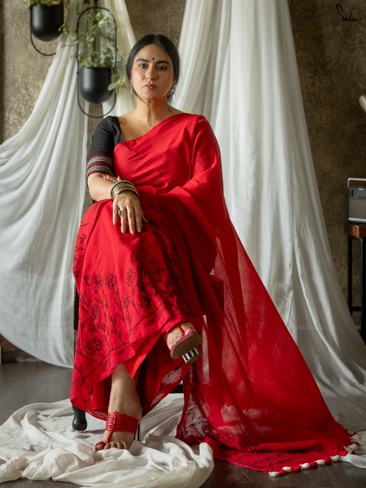 Surkh