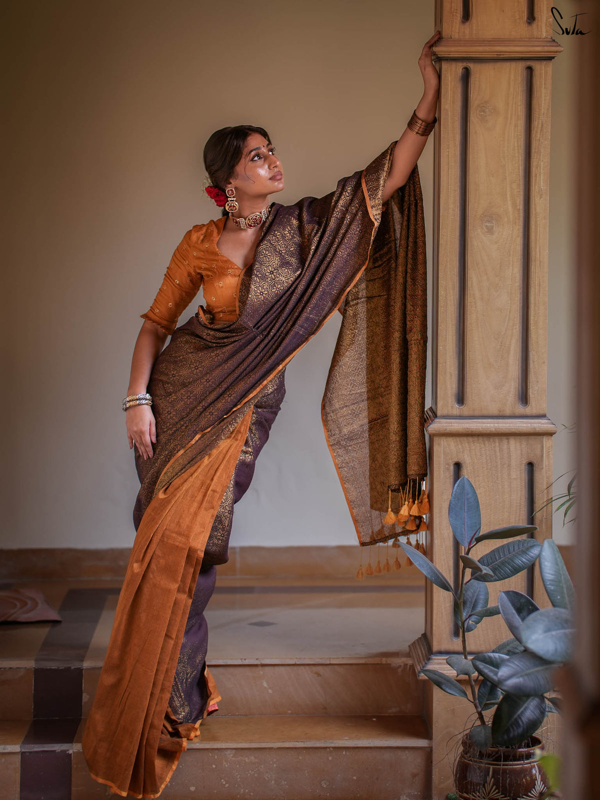Tanha Bulbul