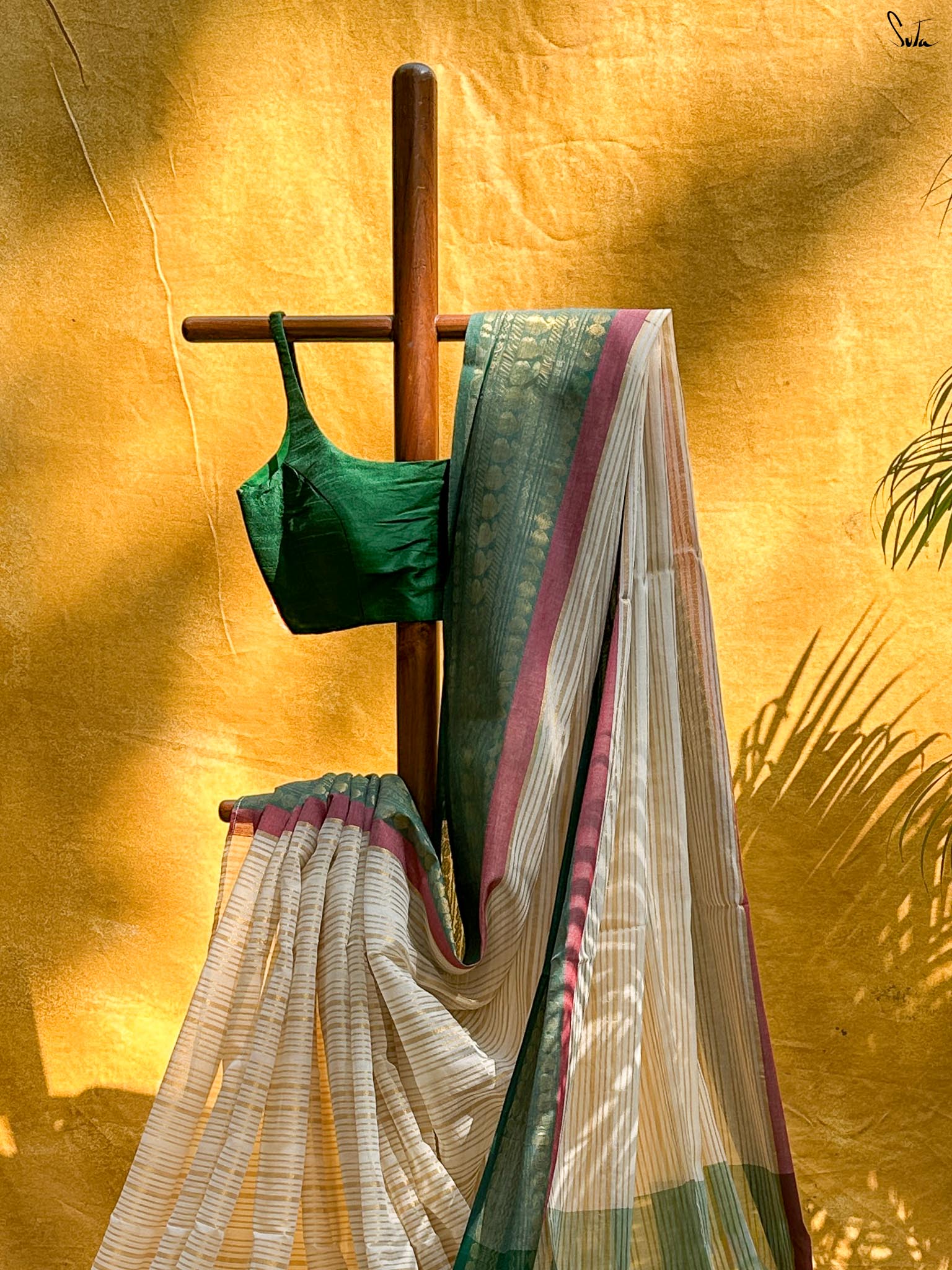 Triveni Dhara