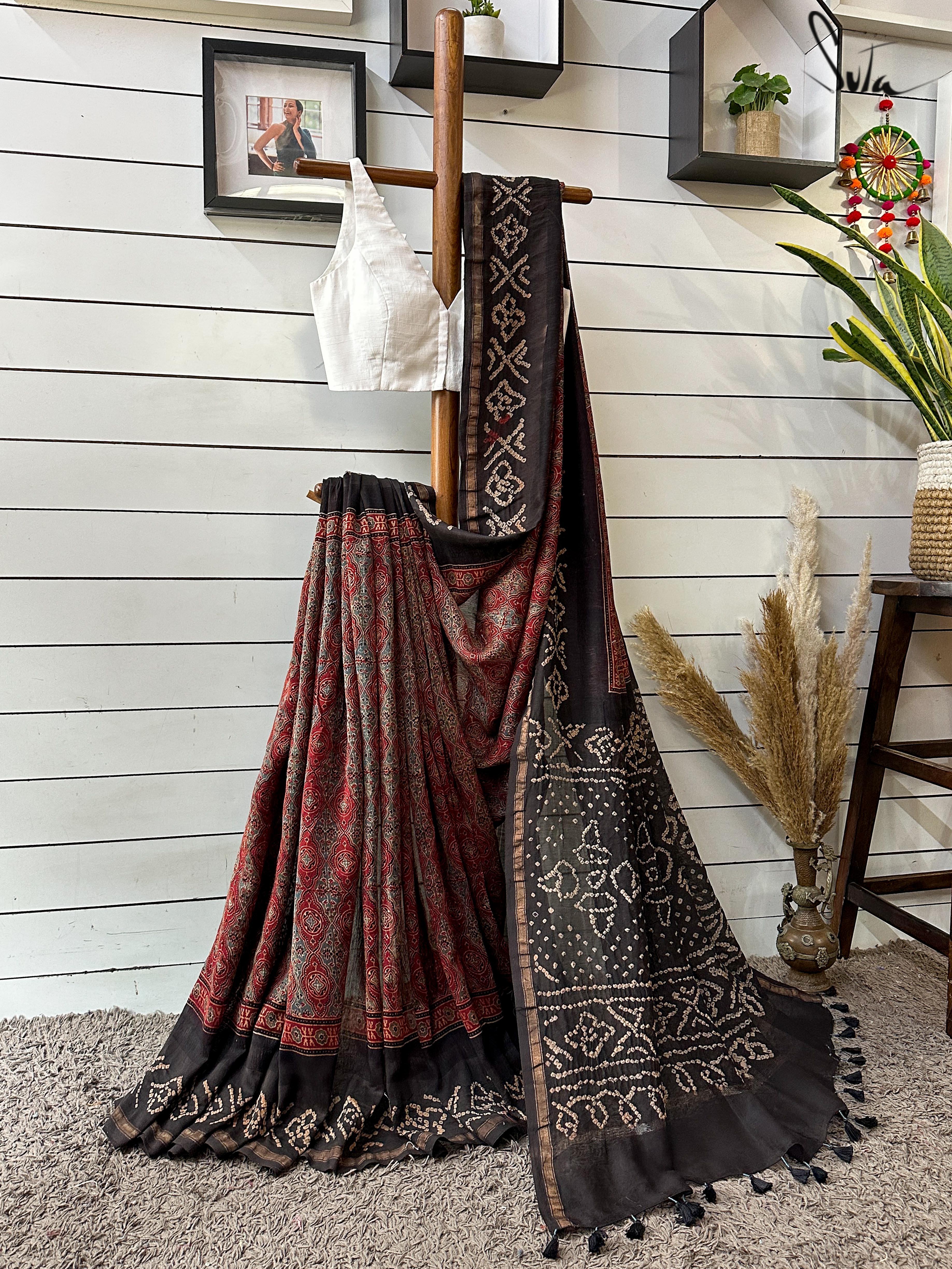 Triveni