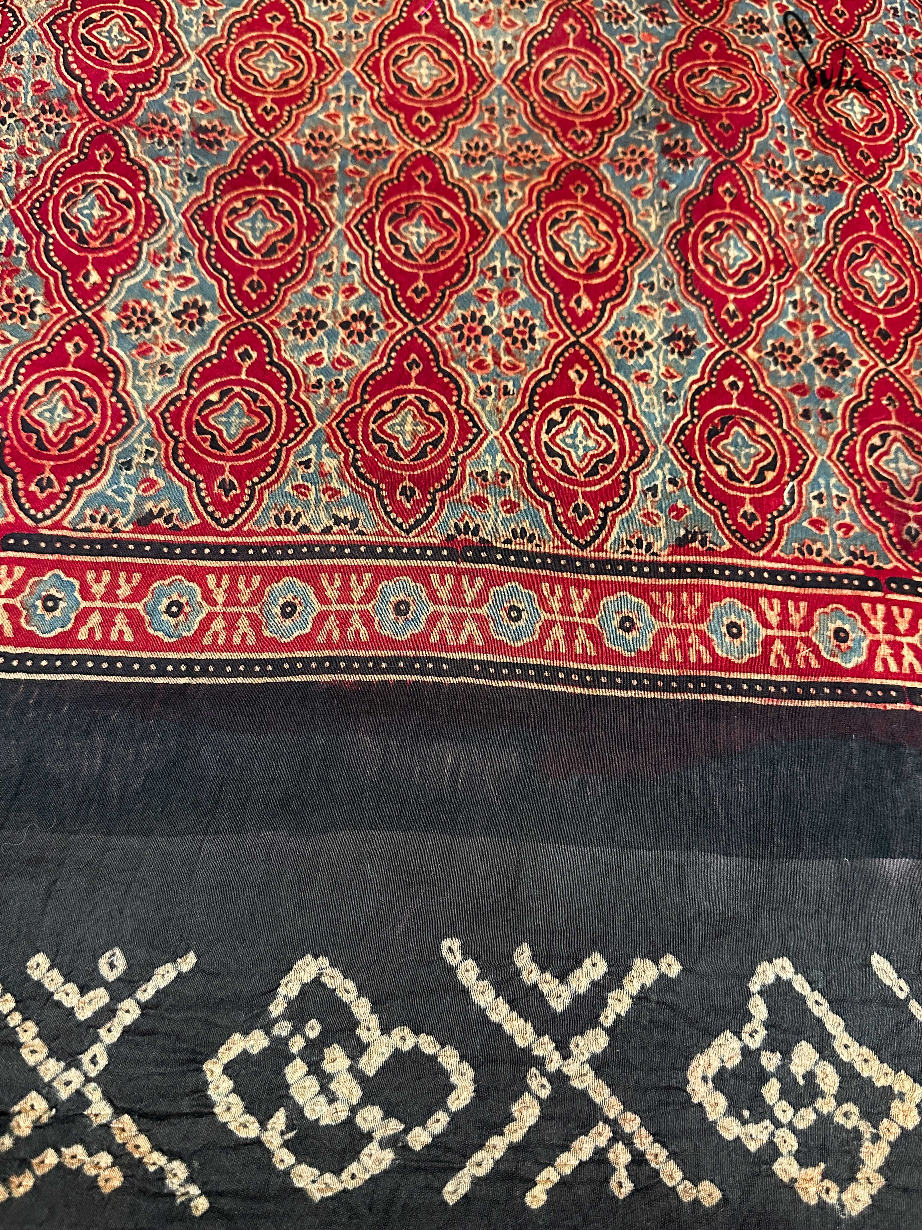 Triveni