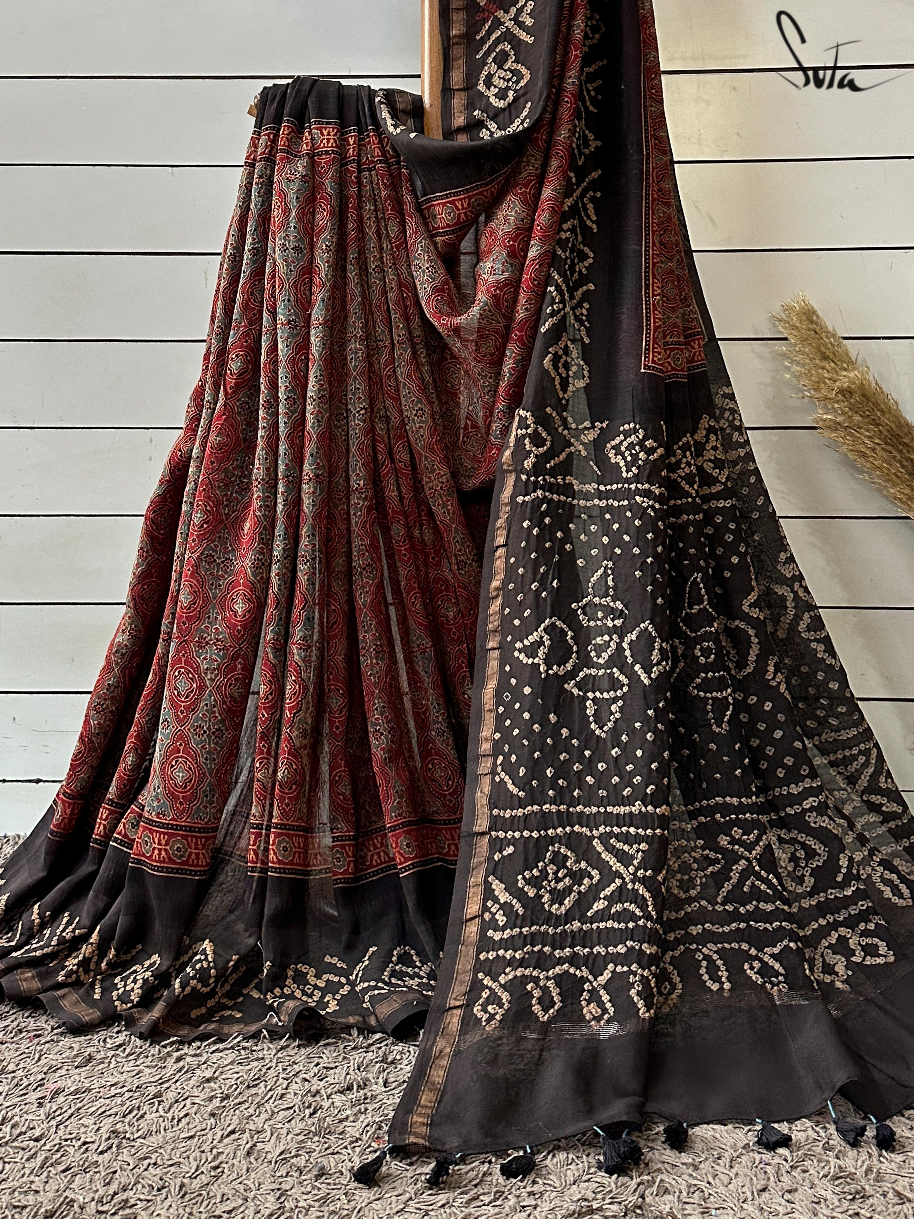 Triveni