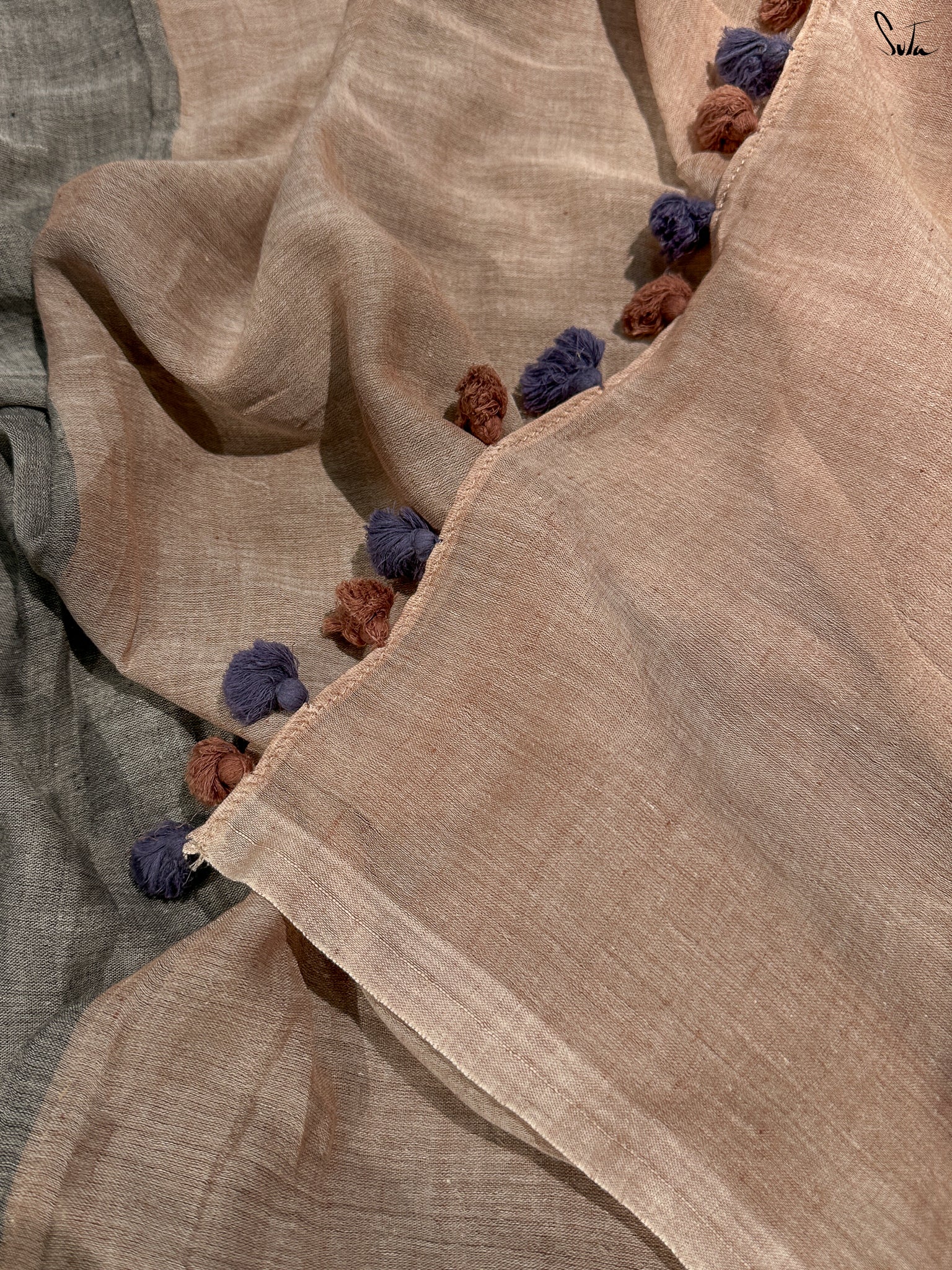 Twilight Linen