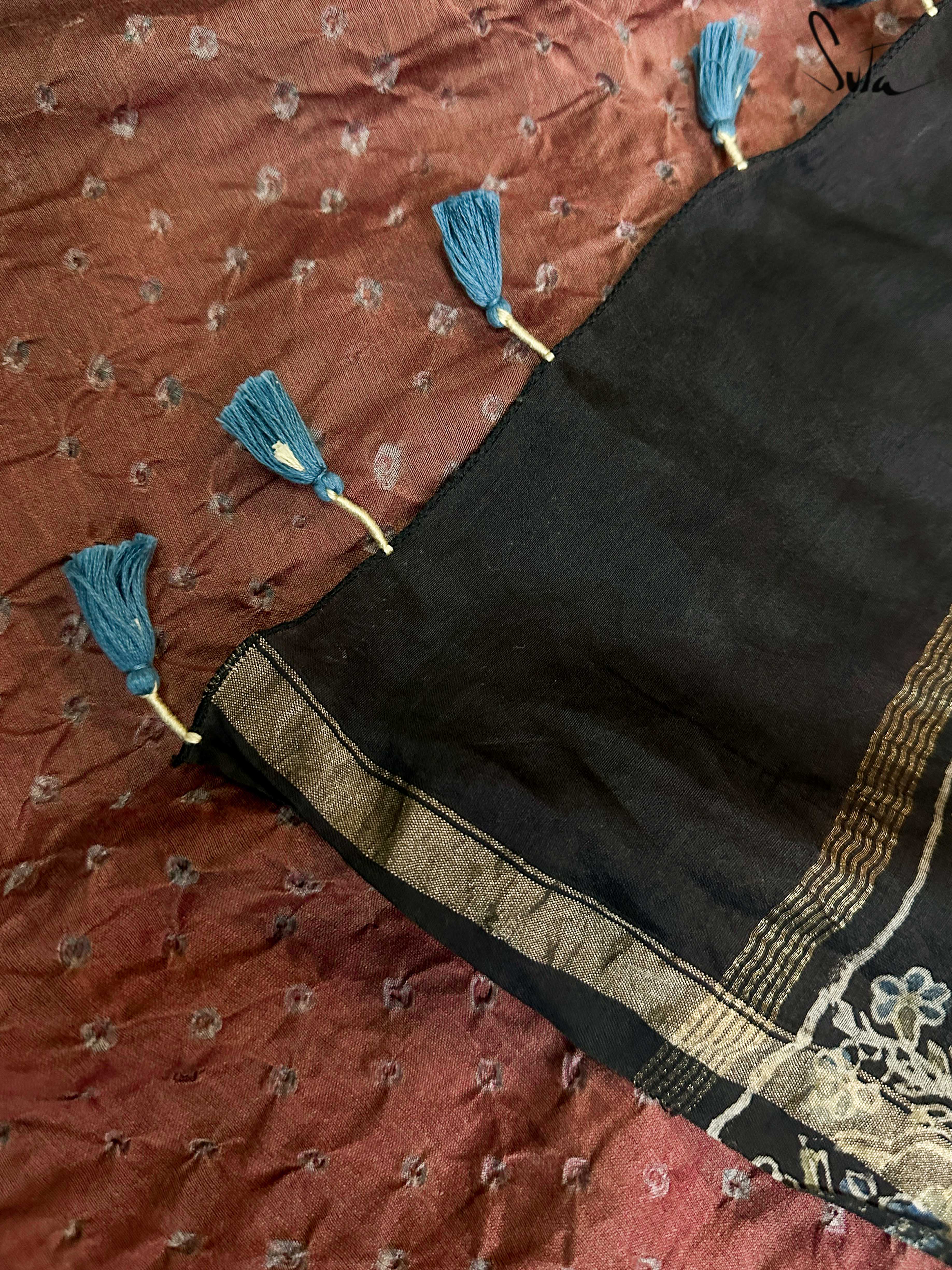 Ujjwala