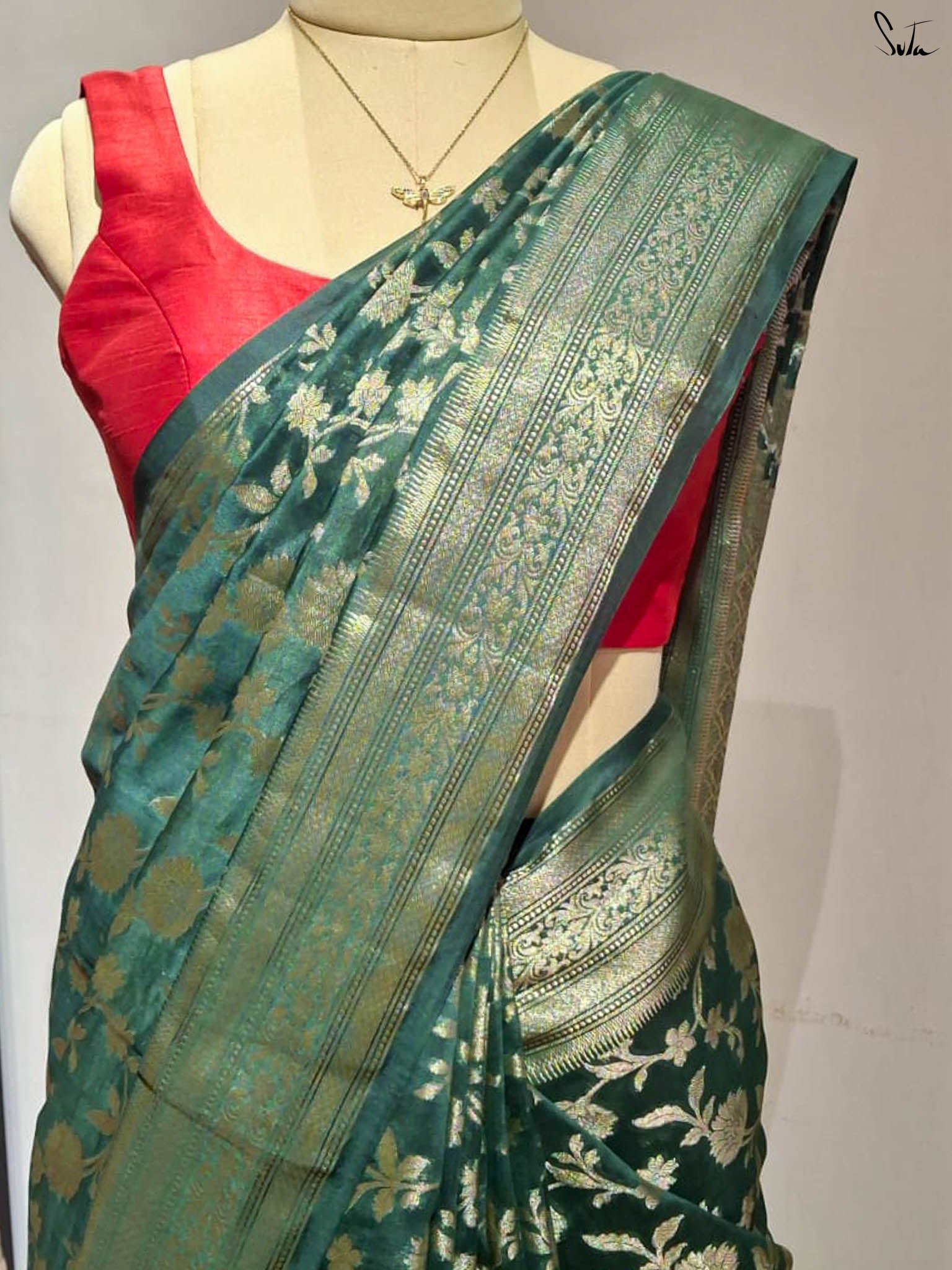 Vanamohini