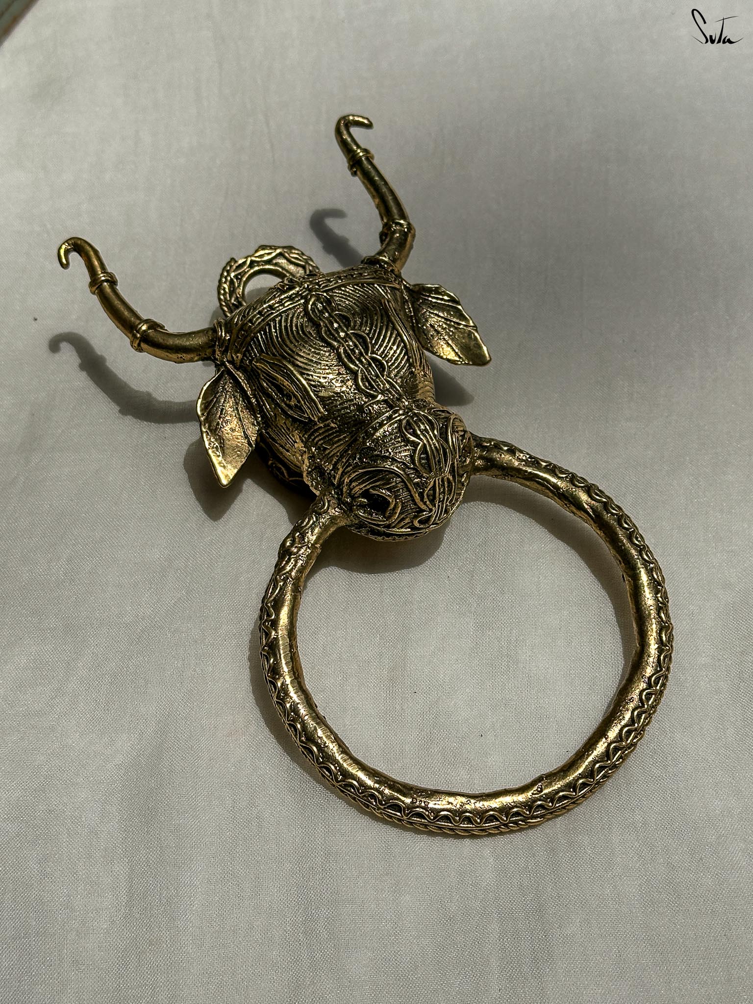Vastra Tham