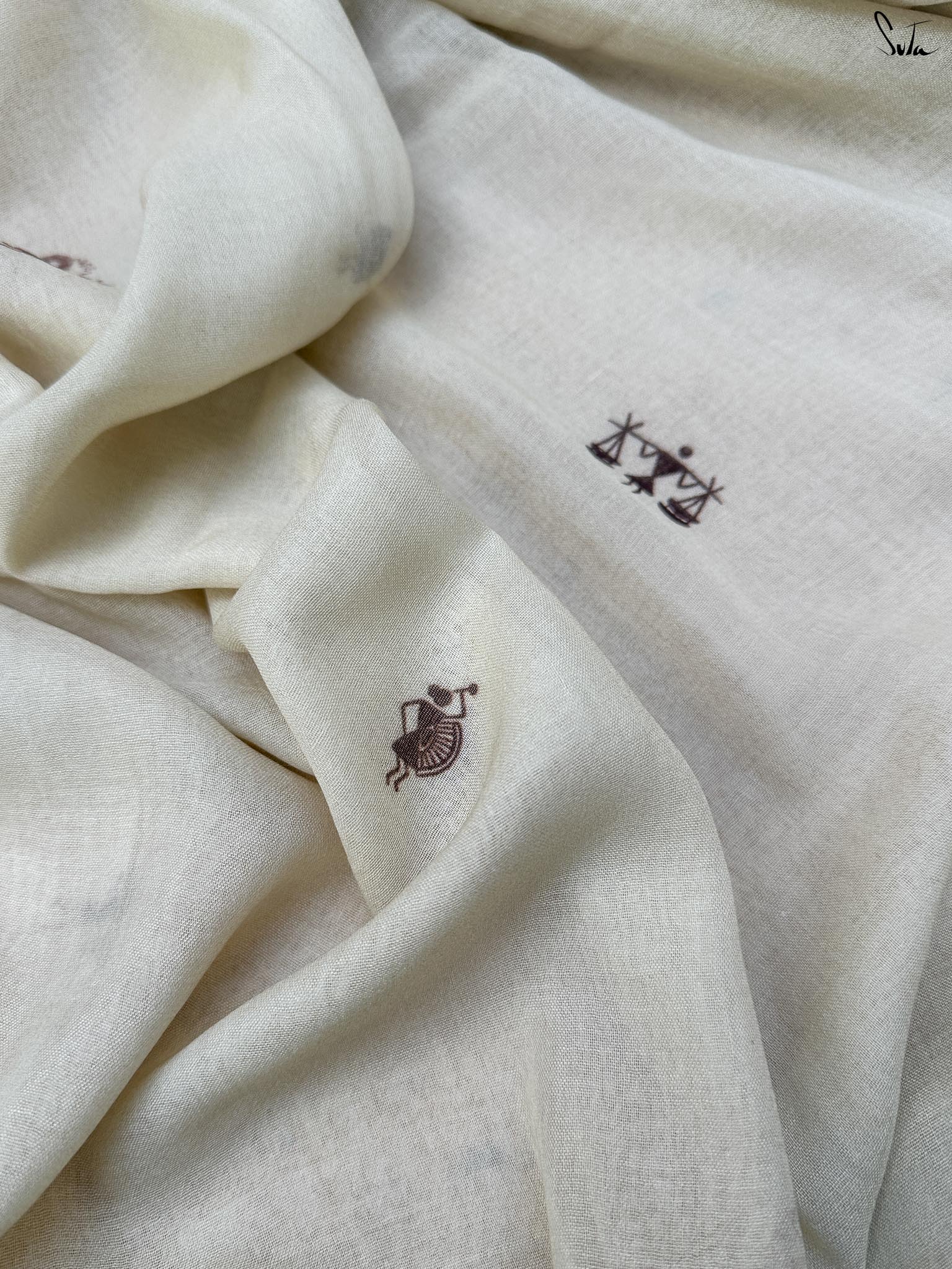 Warli Raag