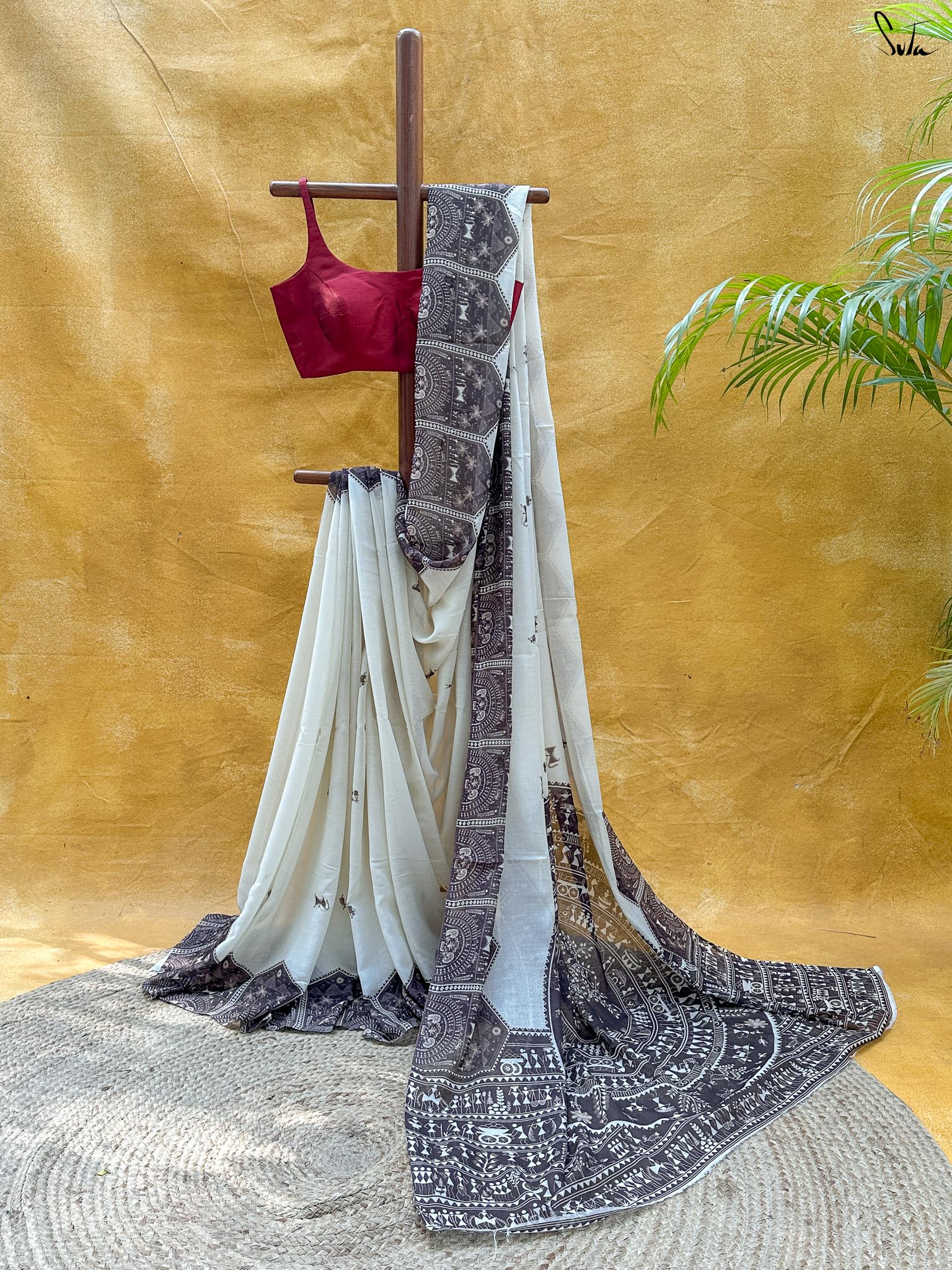 Warli Raag