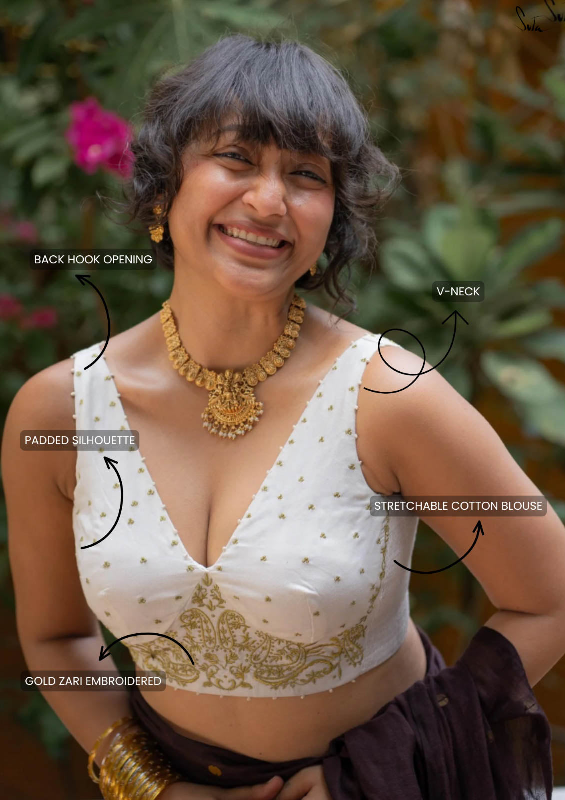 Kaju Genda