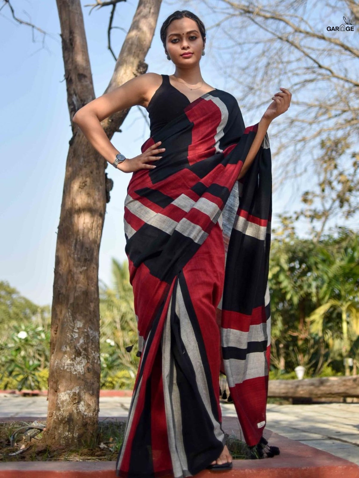 Gar-6610