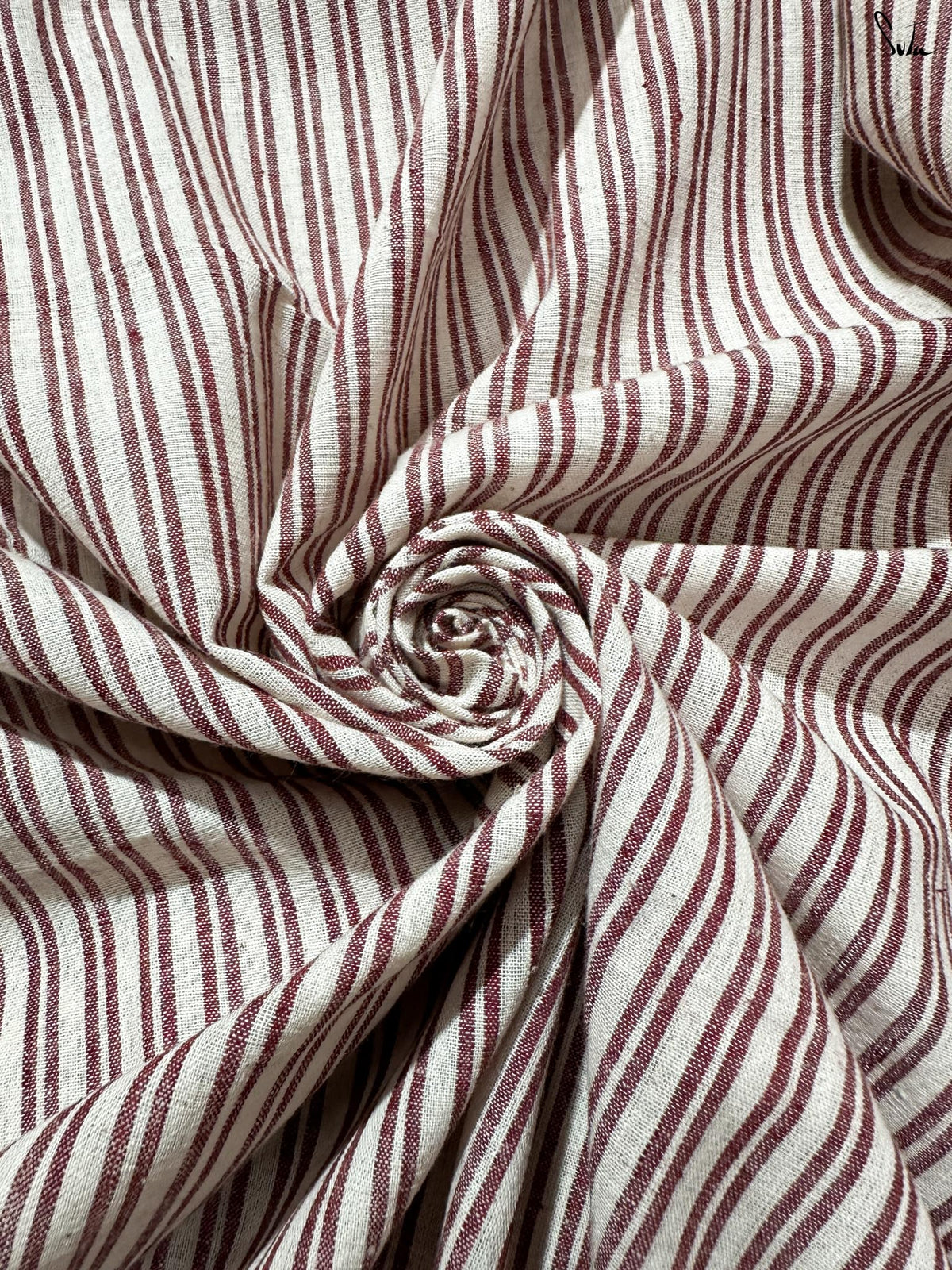 Wine Strokes