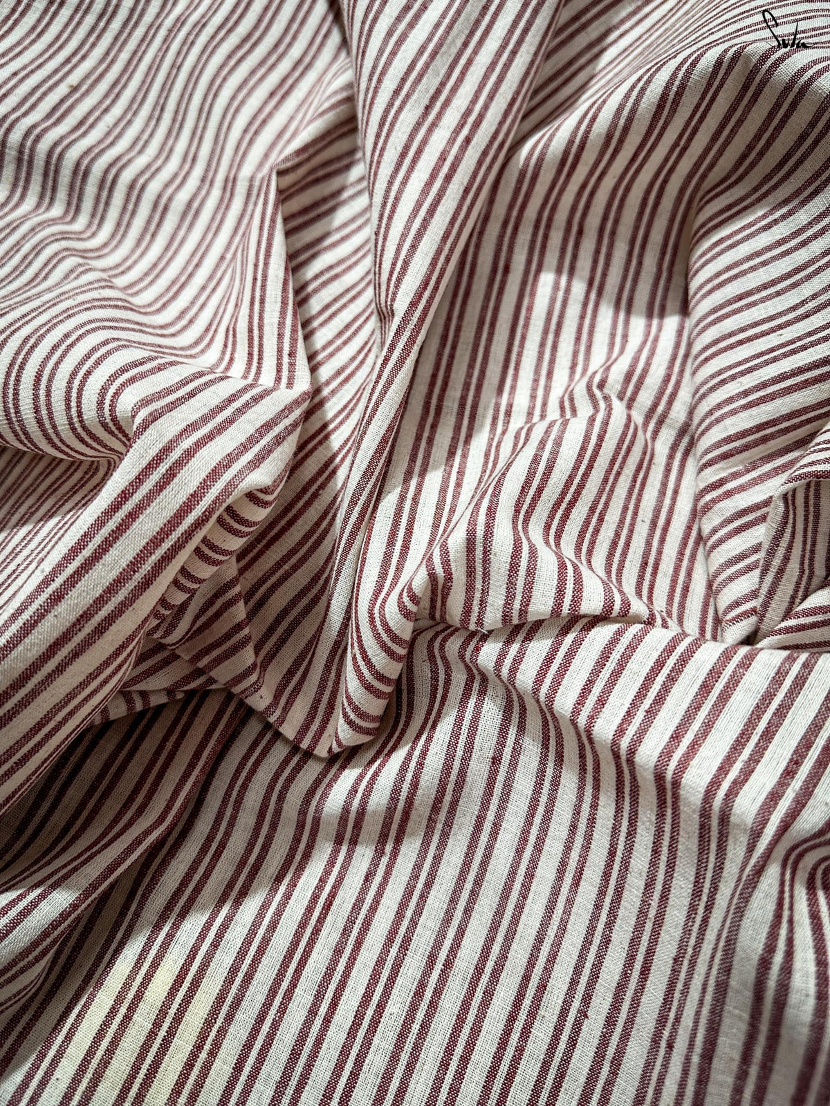 Wine Strokes