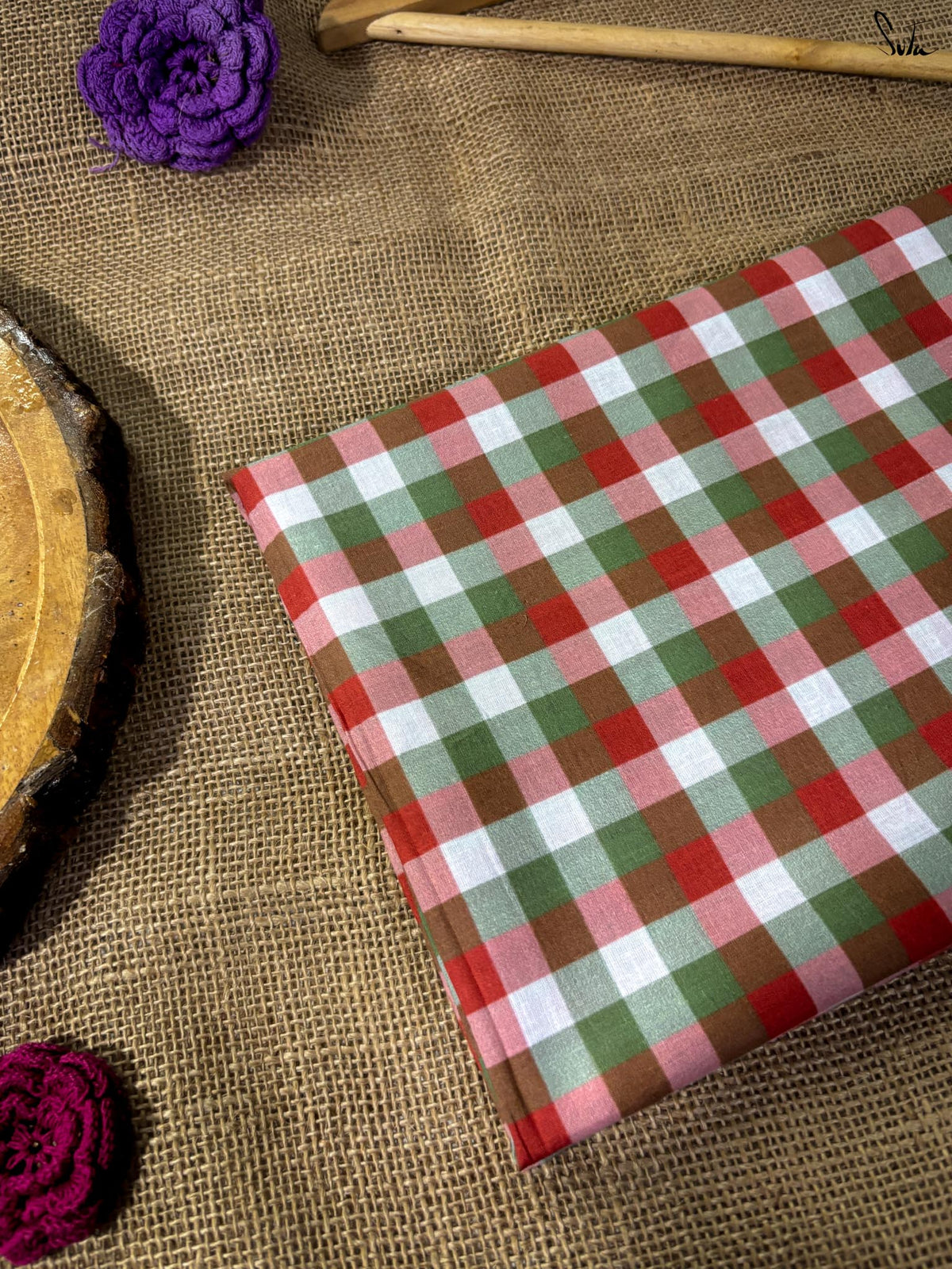 XMas - Picnic