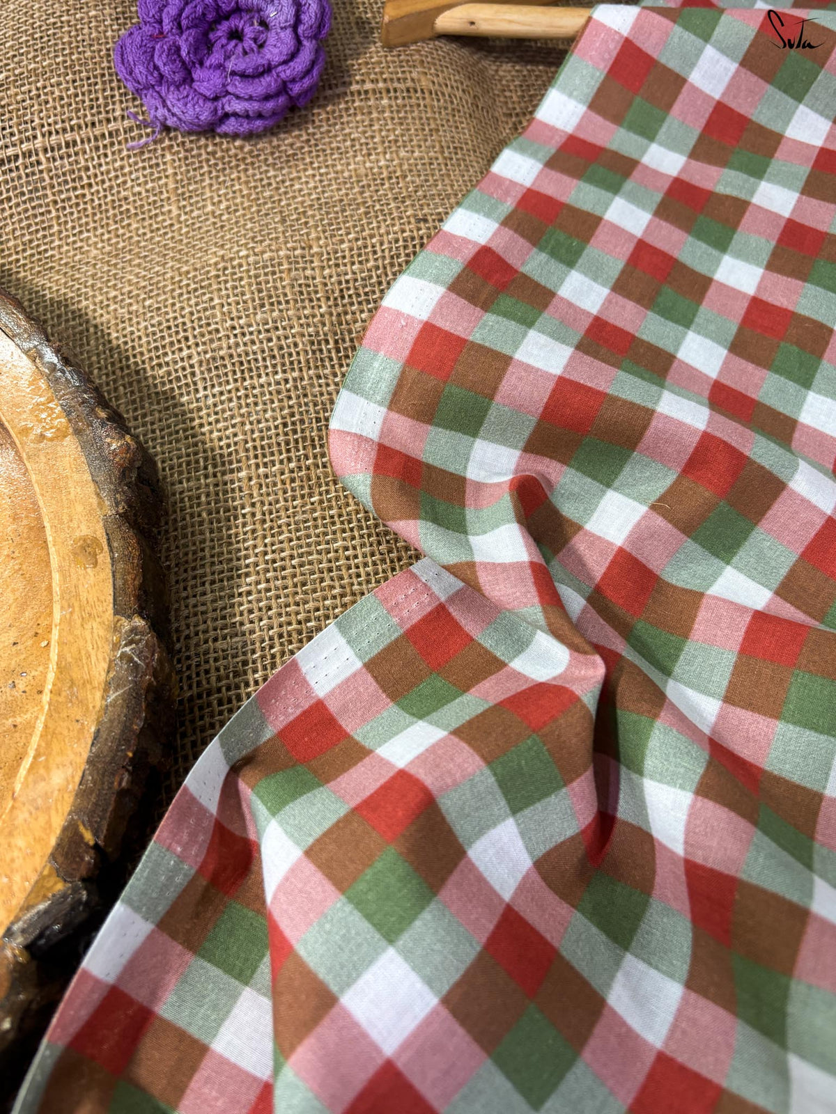 XMas - Picnic